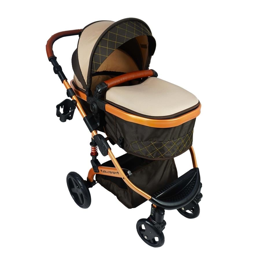 Forever-Travel Sistem