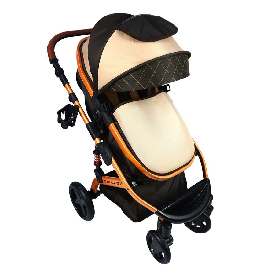 Forever-Travel Sistem