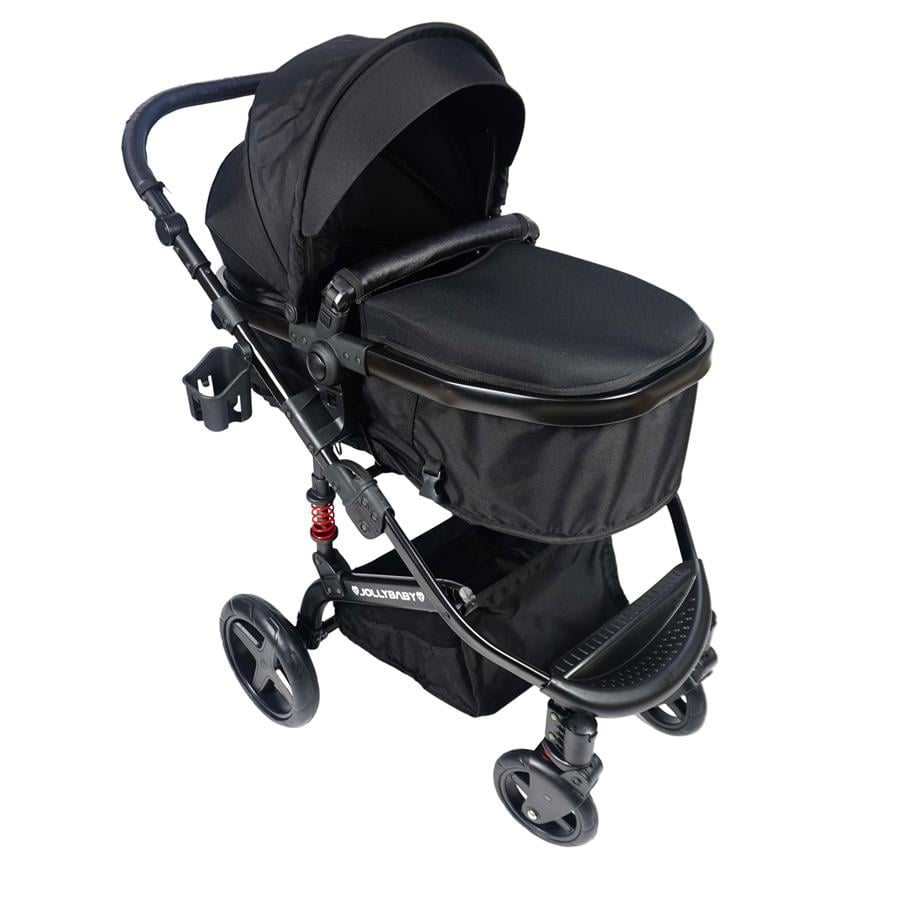 Forever-Travel Sistem