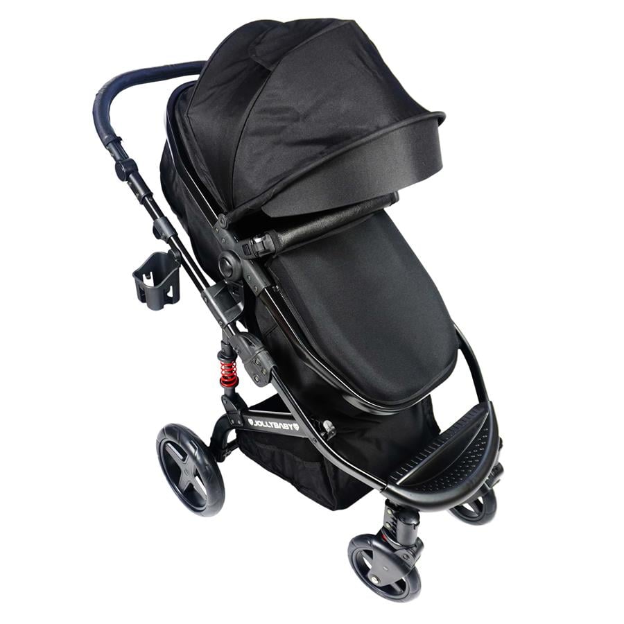 Forever-Travel Sistem