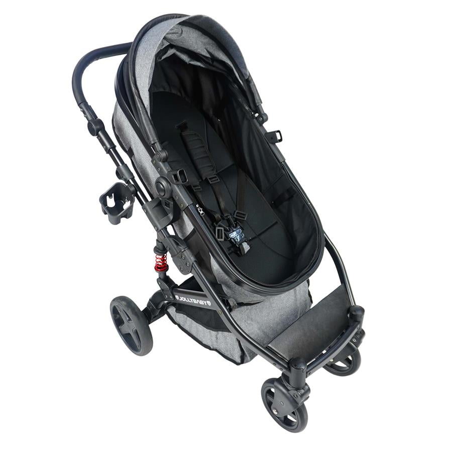 Forever-Travel Sistem