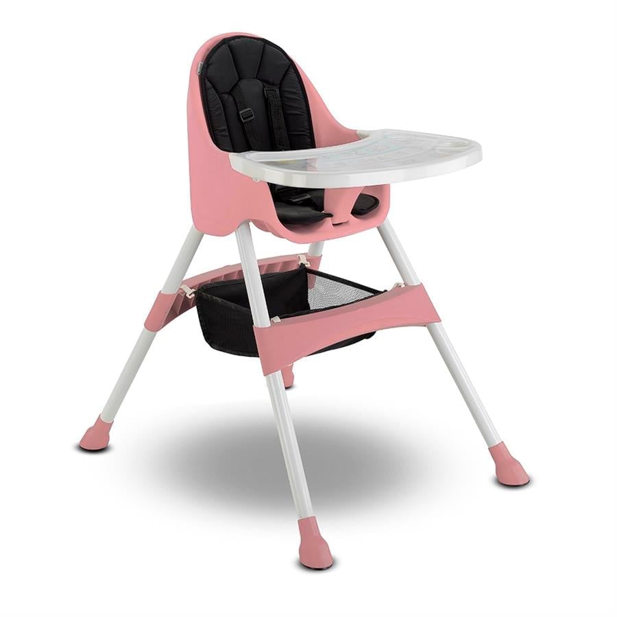 Royal Mama Sandalyesi