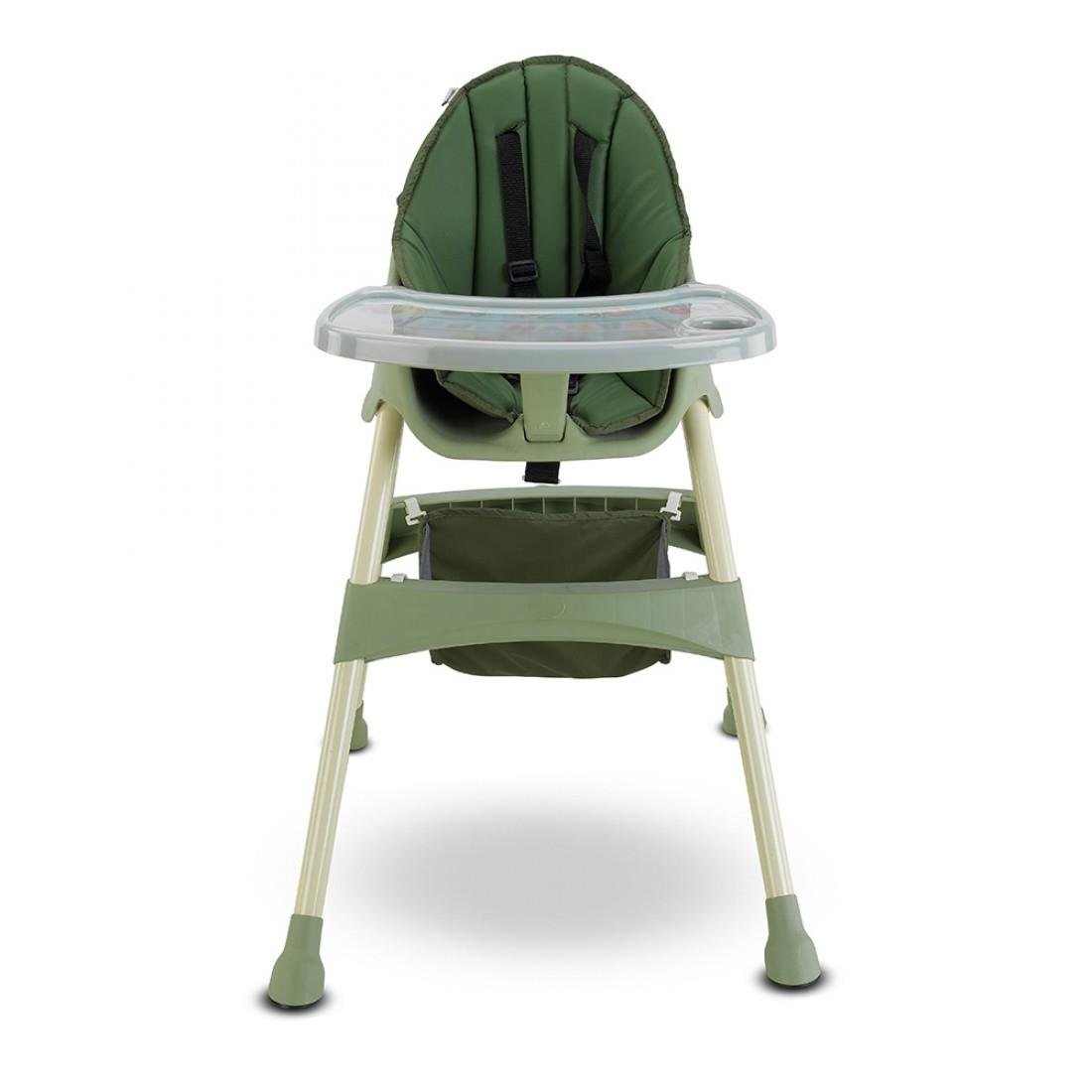 Royal Plus Mama Sandalyesi