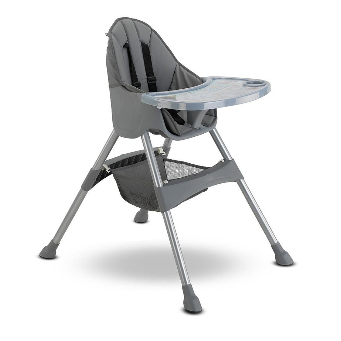 Royal Plus Mama Sandalyesi