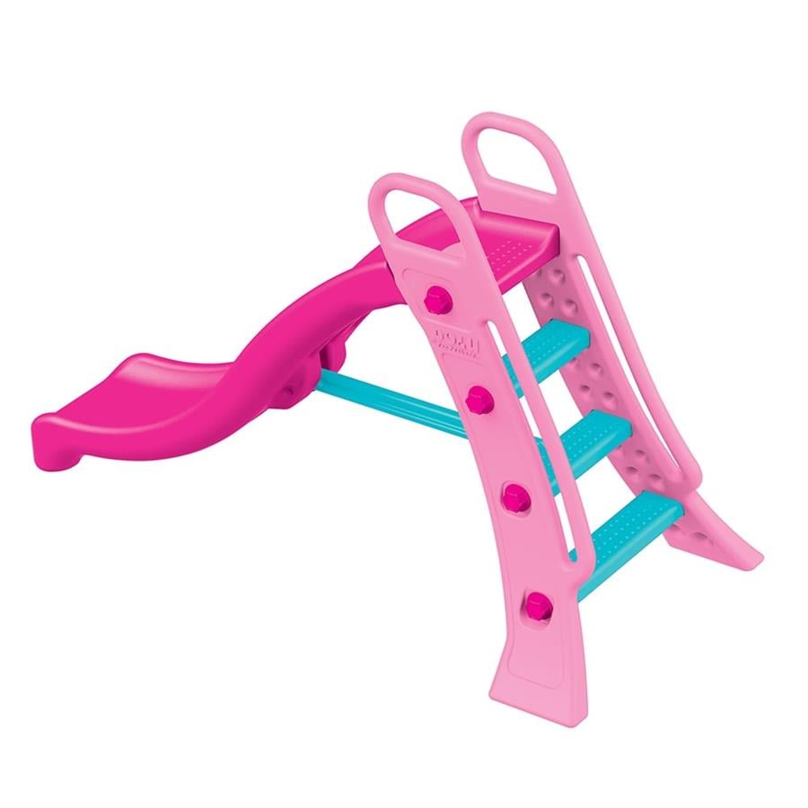 Unıcorn Büyük Su Kaydırağı