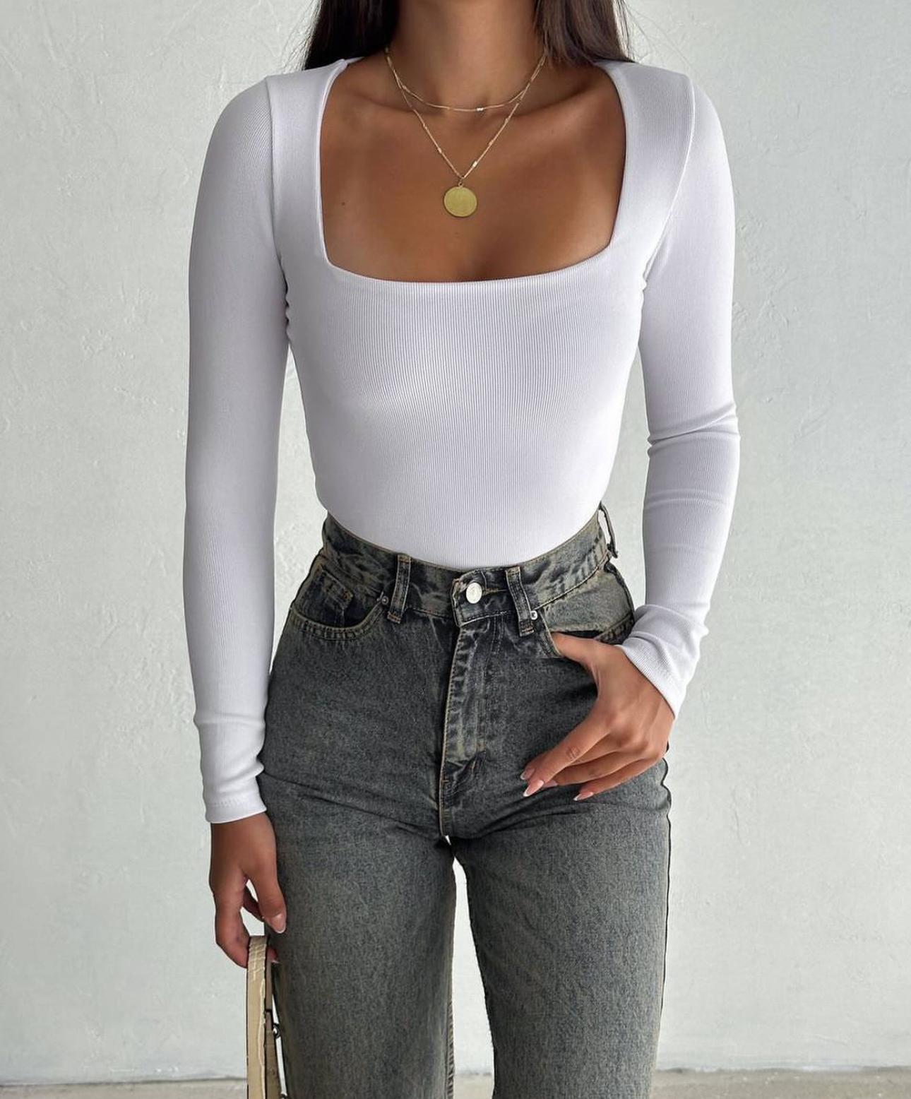 KARE YAKA OTOBAN CROP