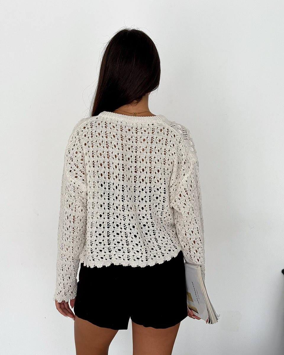 PONPONLU HIRKA