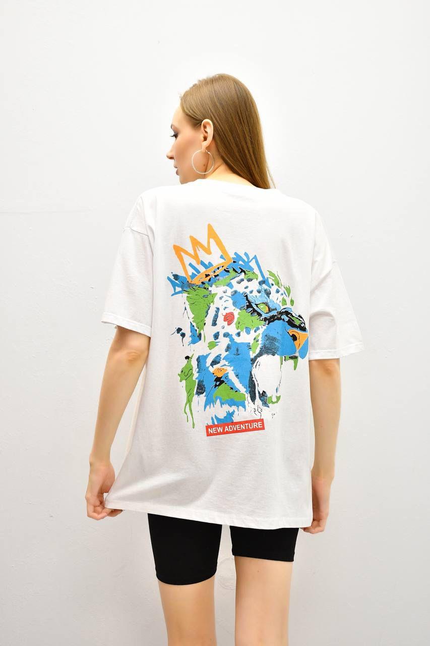 YM09 ADVENTURE BSK