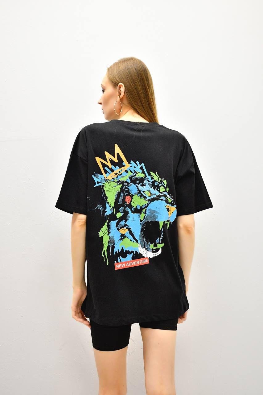 YM09 ADVENTURE BSK