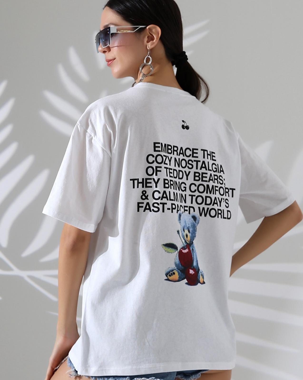 YS149 EMBRACE AYICIK BSK