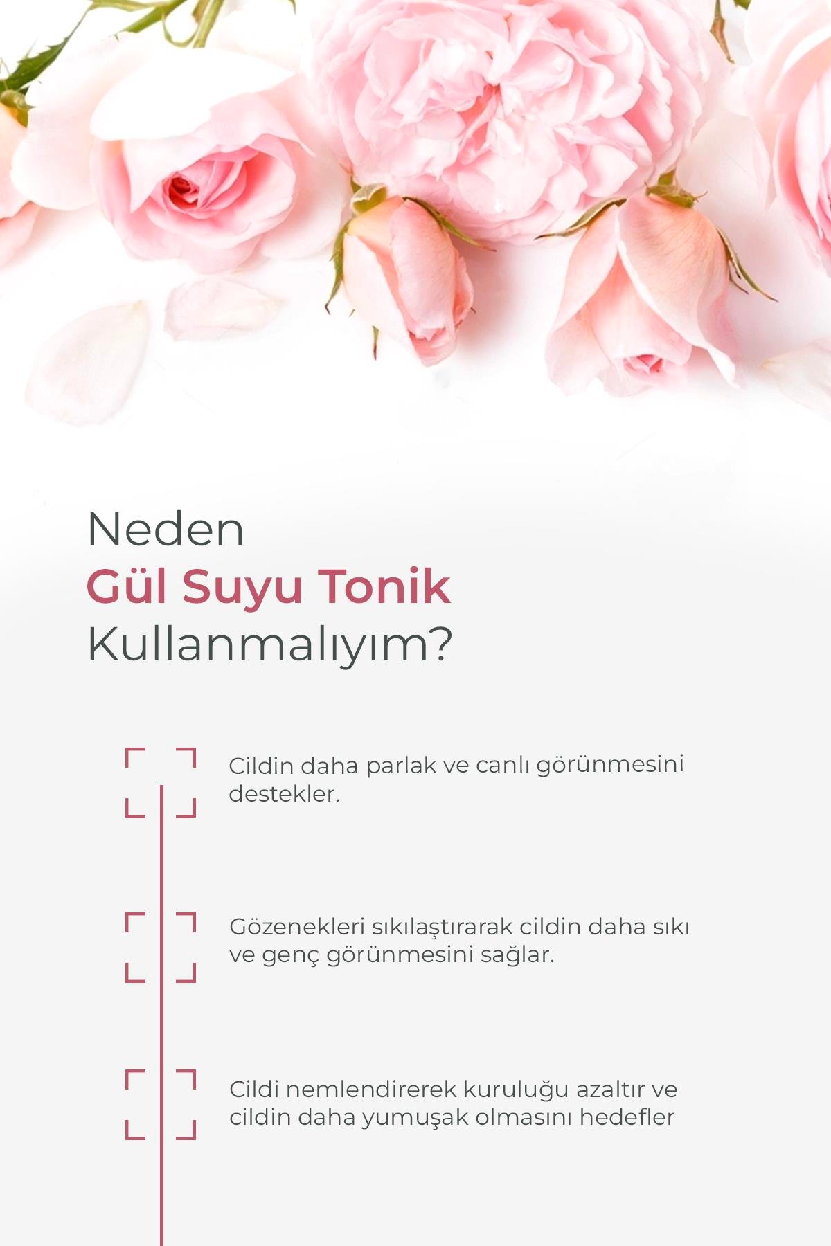 Şekillendirici ve Besleyici Saç Spreyi For WOMEN 200ML