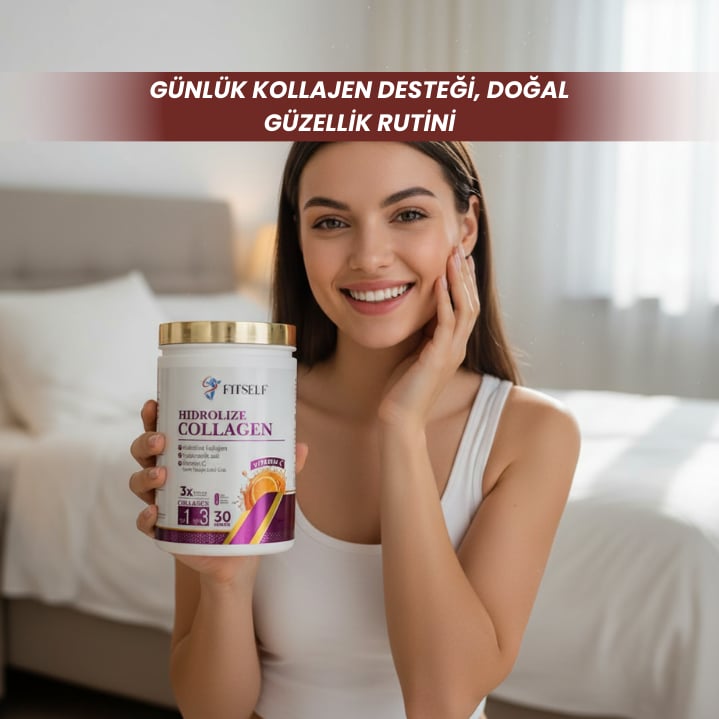 Collagen