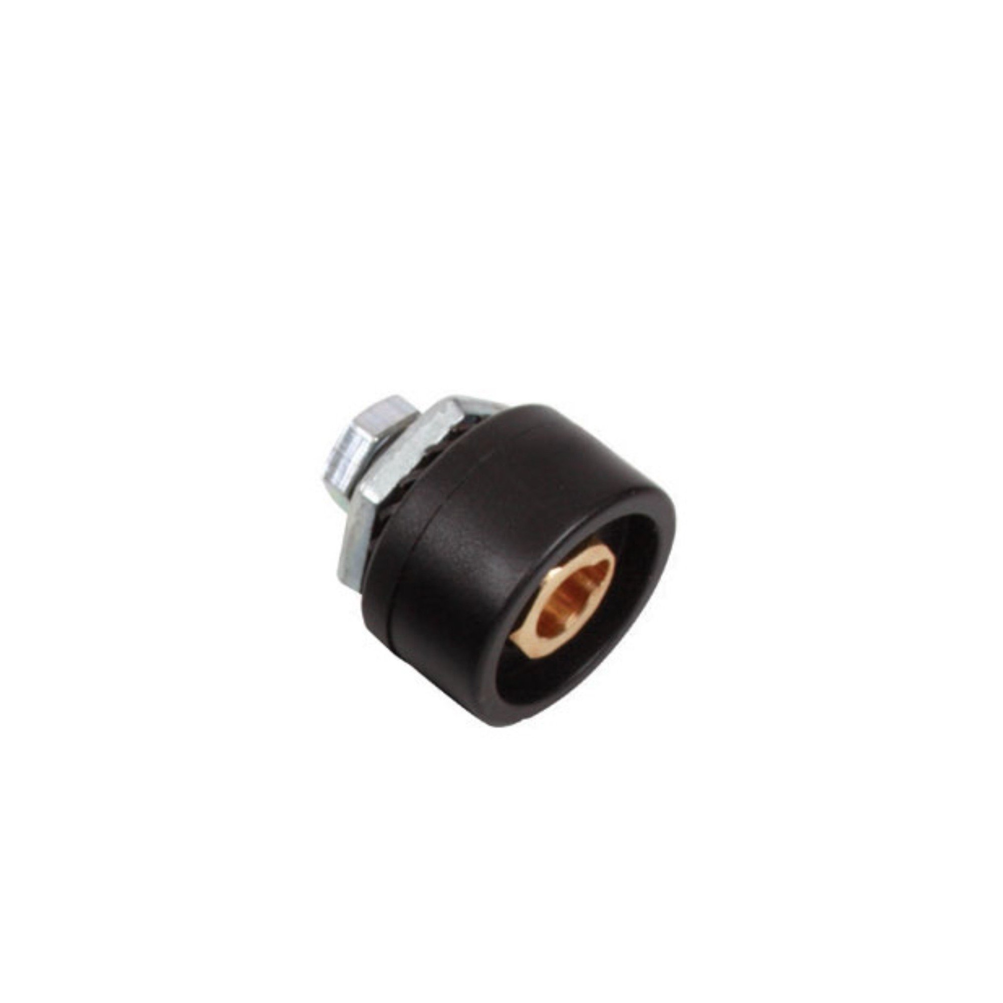 AtikerAtiker 10-25  Makine Soketi Dişi-(10 Adet)225.06.1025