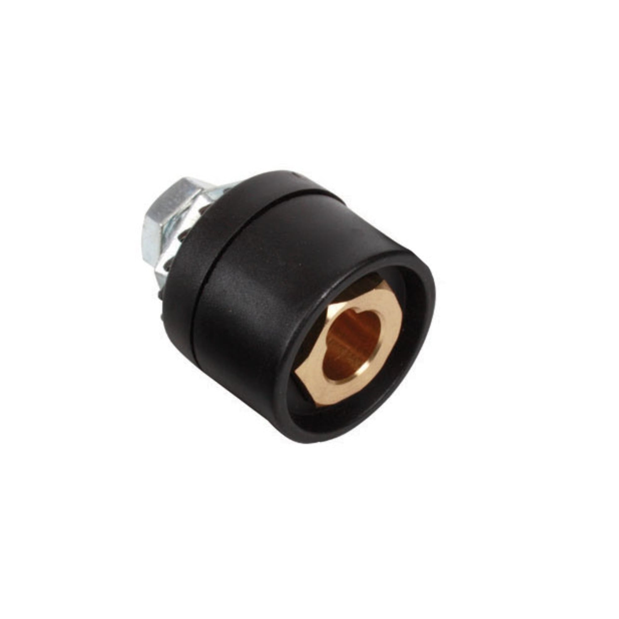 AtikerAtiker 35-70  Makine Soketi Dişi-(10 Adet)225.06.3570