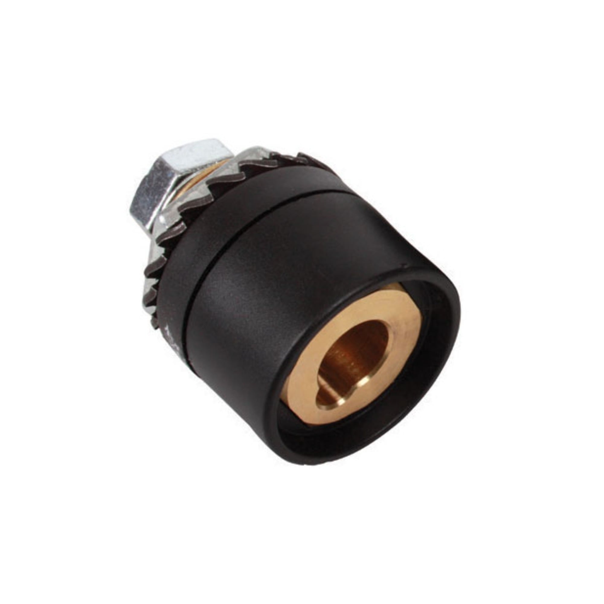 AtikerAtiker 70-90  Makine Soketi Dişi-(5 Adet)225.06.7095