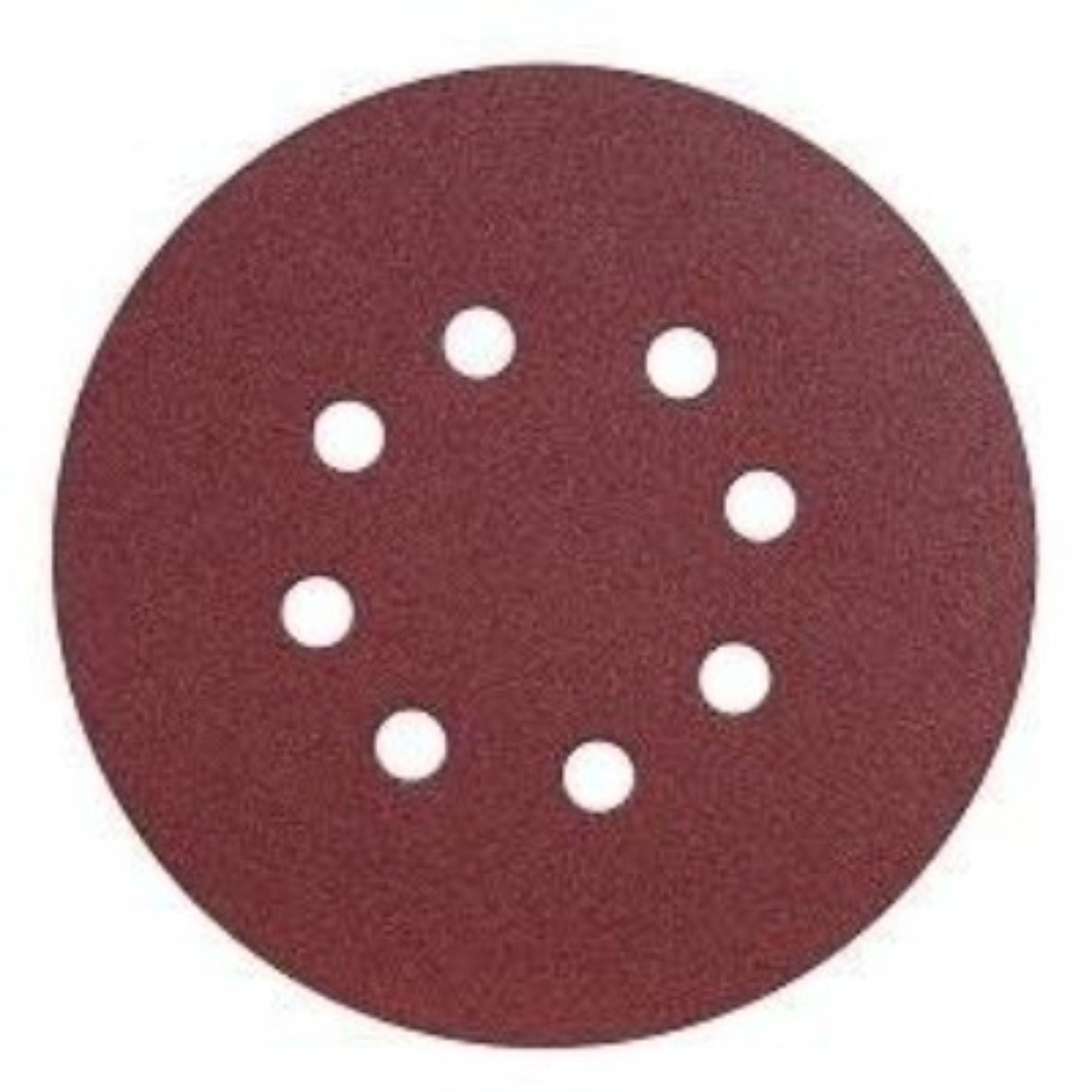 AtlasAtlas Alçı Zımpara 8 Delik 157K 225 Mm 220 Kum-(100'lü Paket)160.21.A220