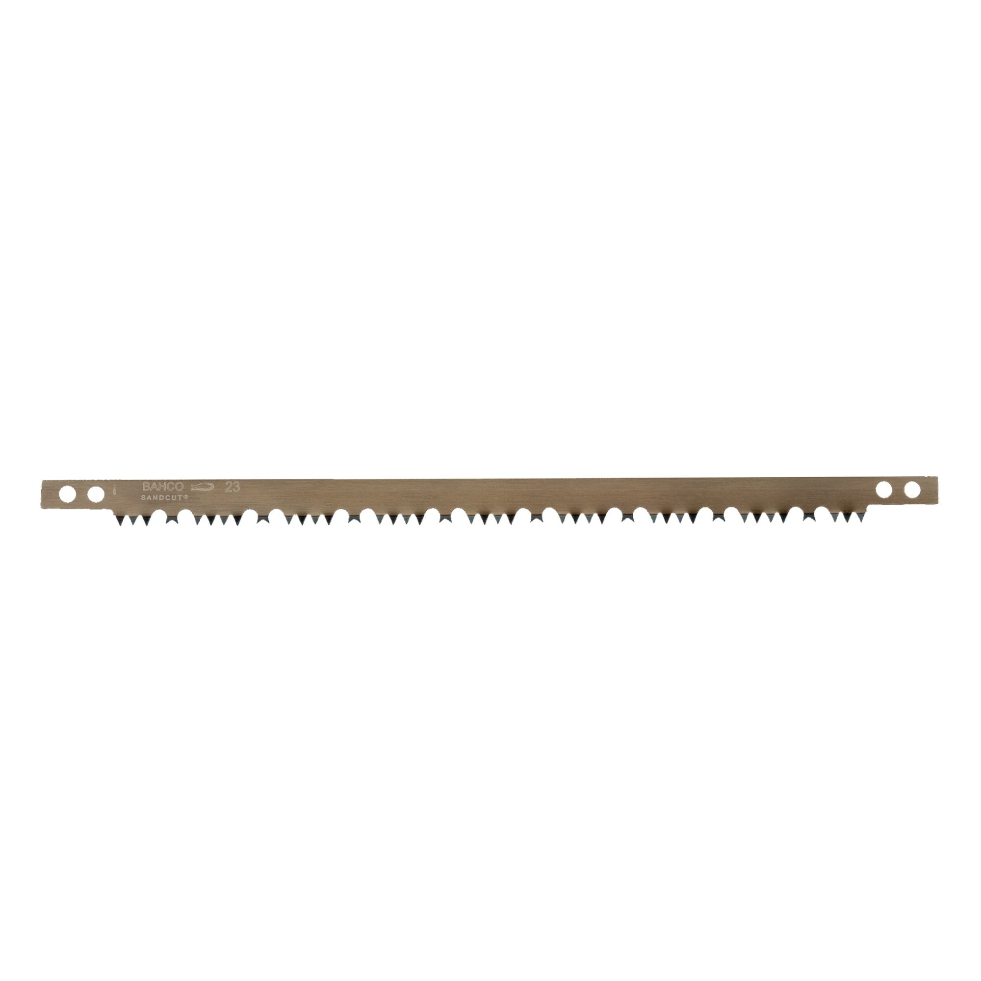 BahcoBahco Kolastar Ağzı 76 Cm Çatal-(10 Adet)294.01.KA03