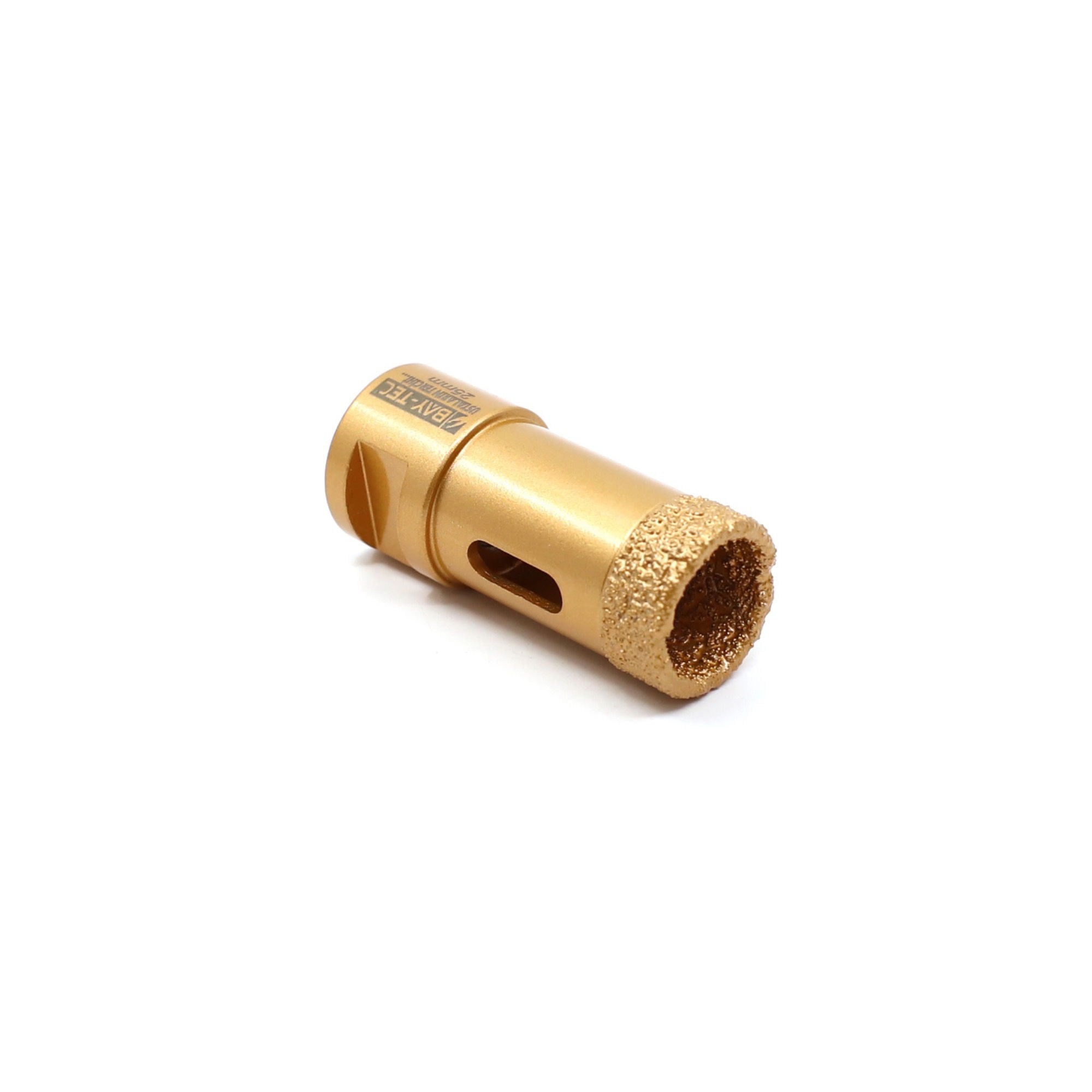 BaytecBaytec  Seramik Mermer Panç 25 Mm198.25.MK25
