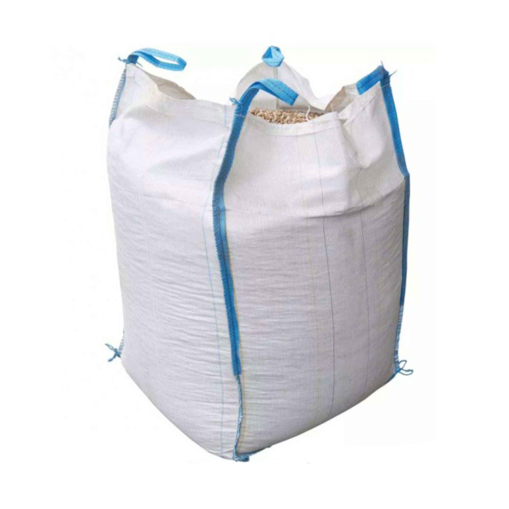 Yerli ÜretimBıg Bag Çuval 90X90X75-(25 Adet)188.03.9075