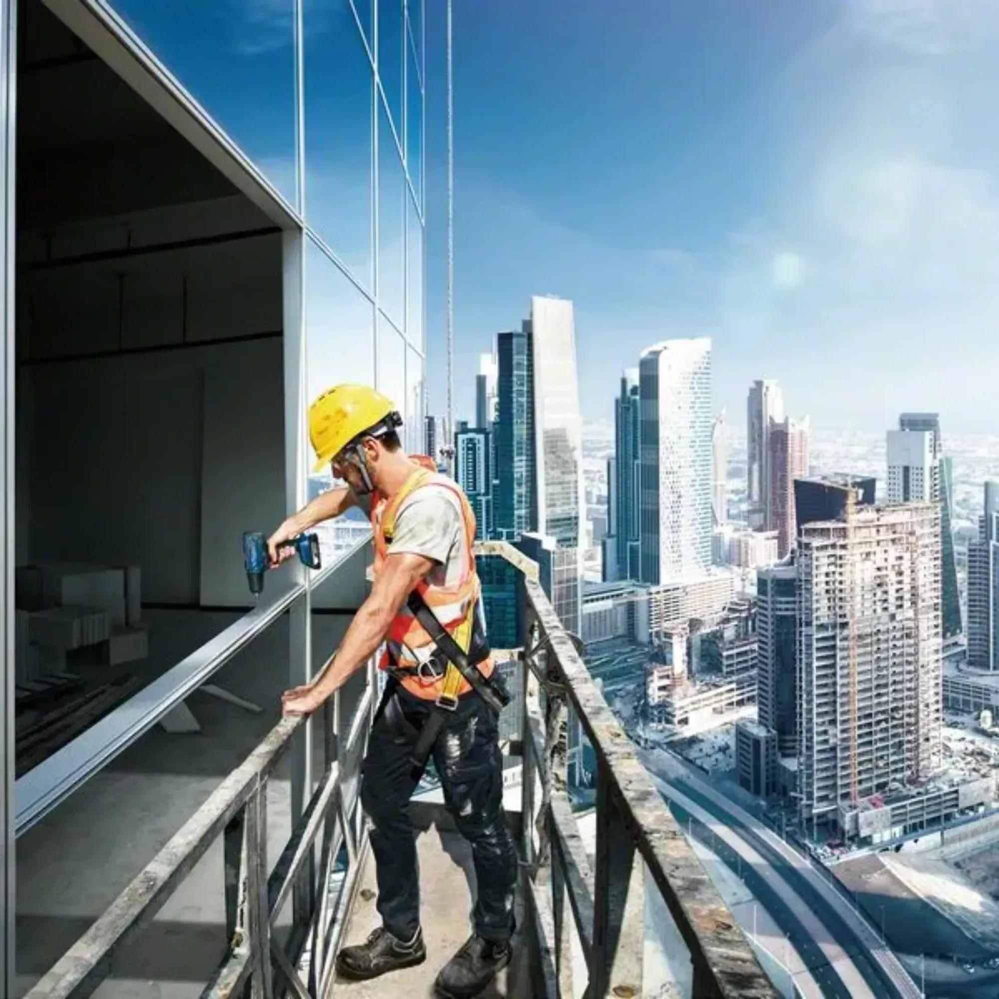 Bosch Gsb 18V-50 Kömürsüz Akülü Darbeli Vidalama (06019H5101)BoschBosch Akülü Darbeli Vidalama Gsb18V-50 06019H5101263.03.C050