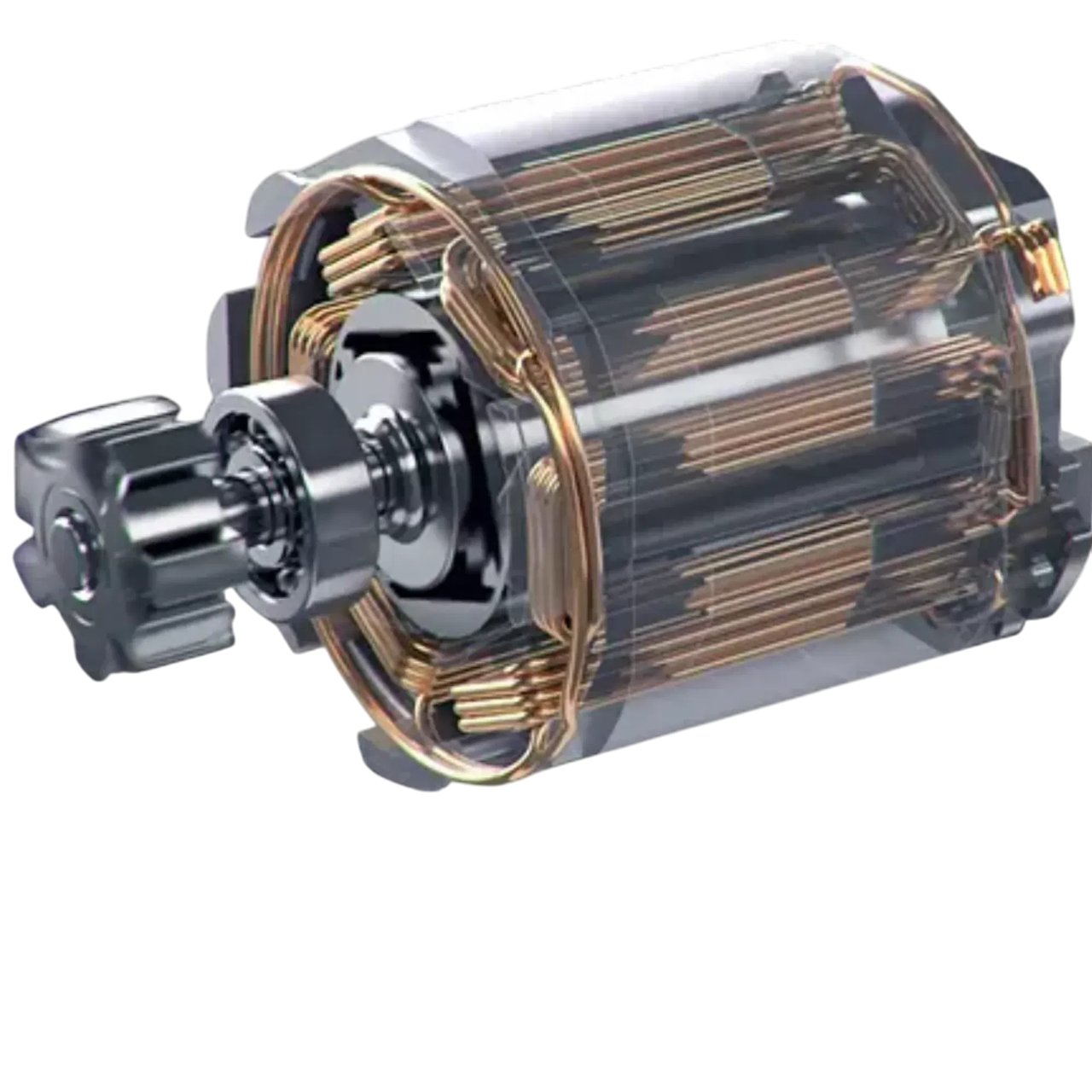 Bosch Gsb 18V-50 Kömürsüz Akülü Darbeli Vidalama (06019H5101)BoschBosch Akülü Darbeli Vidalama Gsb18V-50 06019H5101263.03.C050