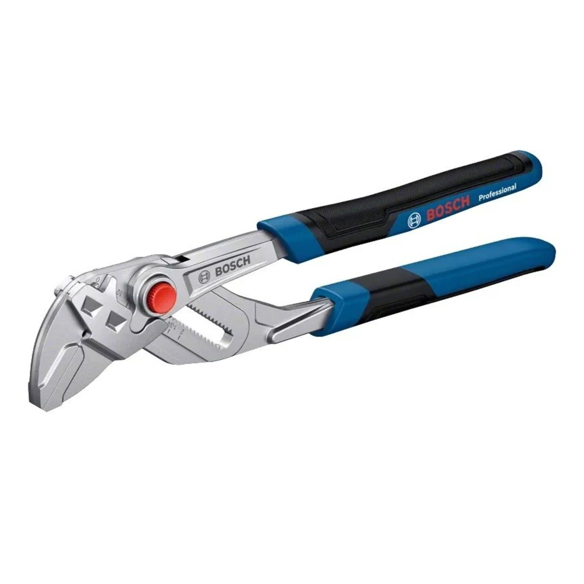 Bosch.Bosch Ayarlı Fort Pense 250 Mm 263.28.F250