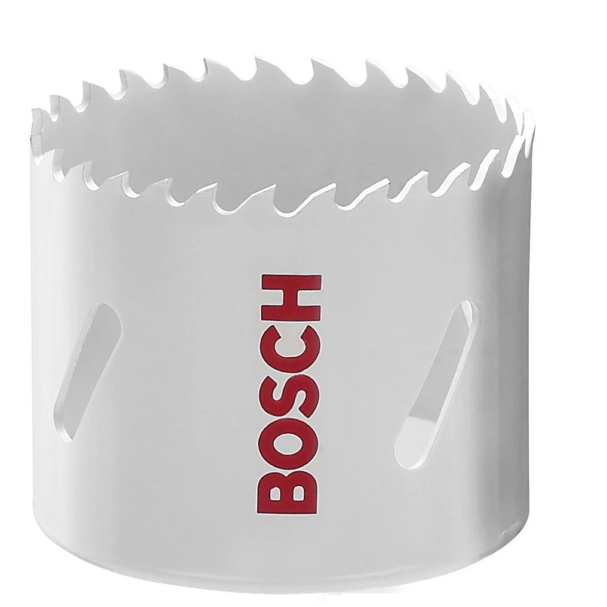 Bosch.Bosch Bi-Metal Panç 102 Mm263.17.P102