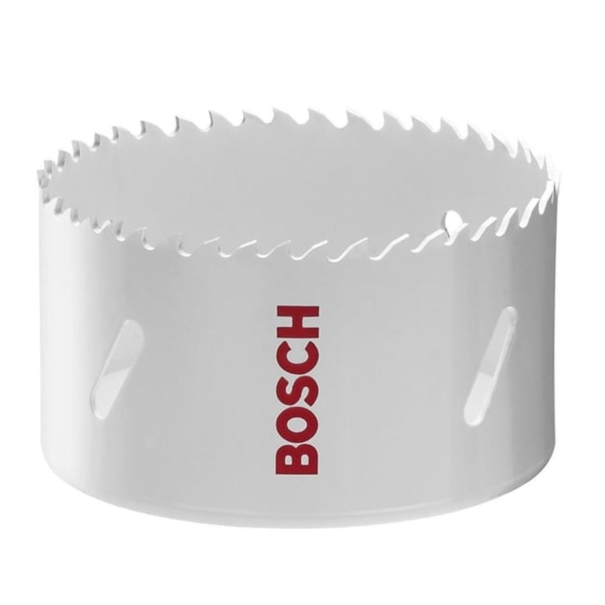 Bosch.Bosch Bi-Metal Panç 108 Mm263.17.P108