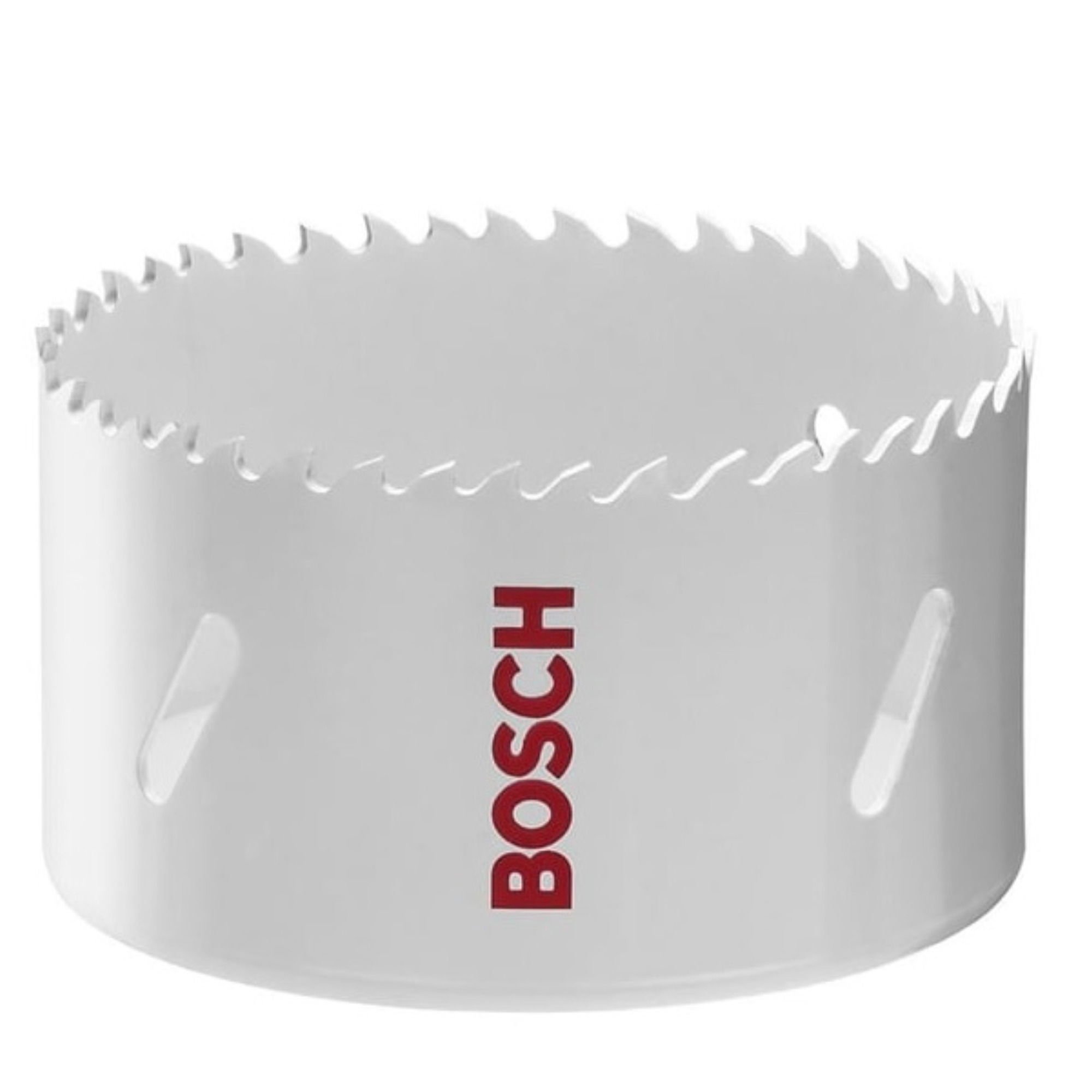 Bosch.Bosch Bi-Metal Panç 140 Mm263.17.P140