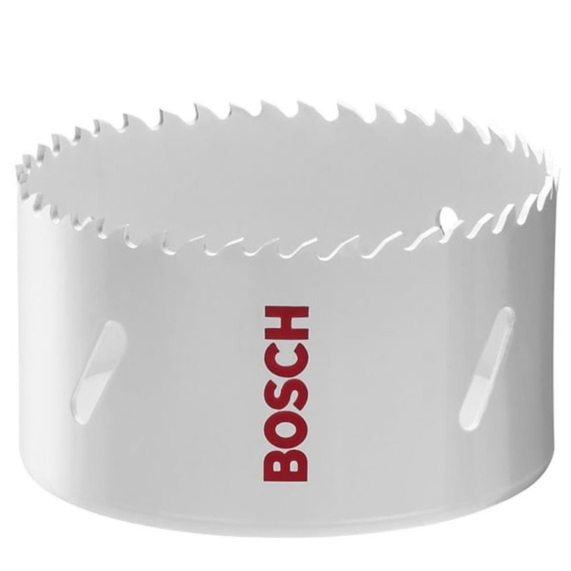 Bosch.Bosch Bi-Metal Panç 152 Mm263.17.P152