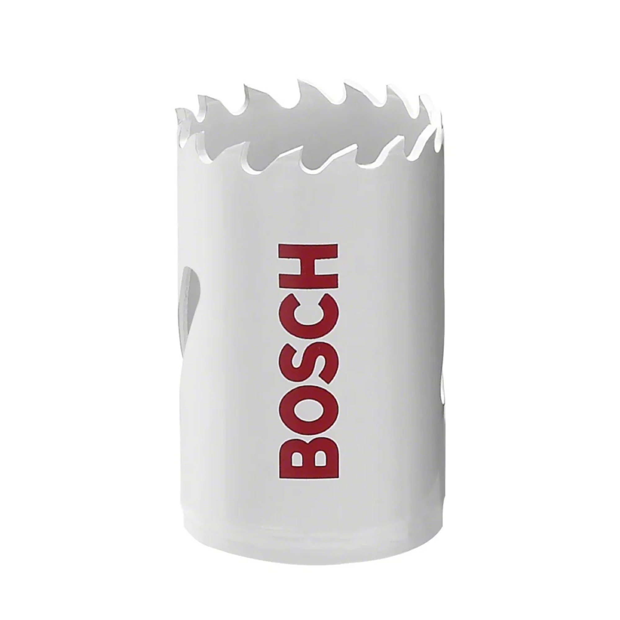 Bosch.Bosch Bi-Metal Panç 16 Mm263.17.P016