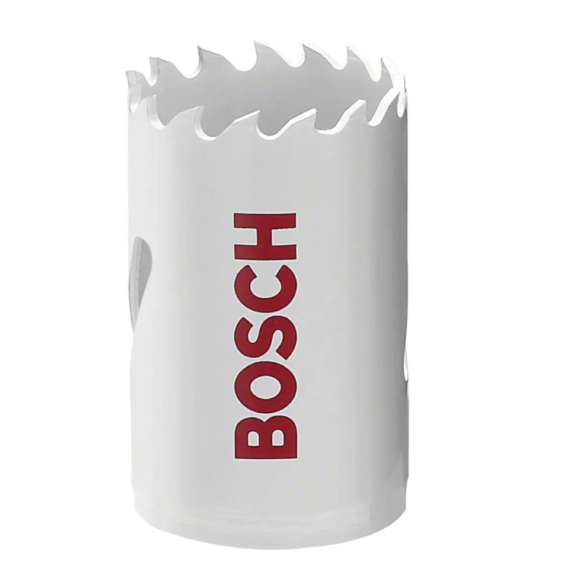 Bosch.Bosch Bi-Metal Panç 19 Mm263.17.P019
