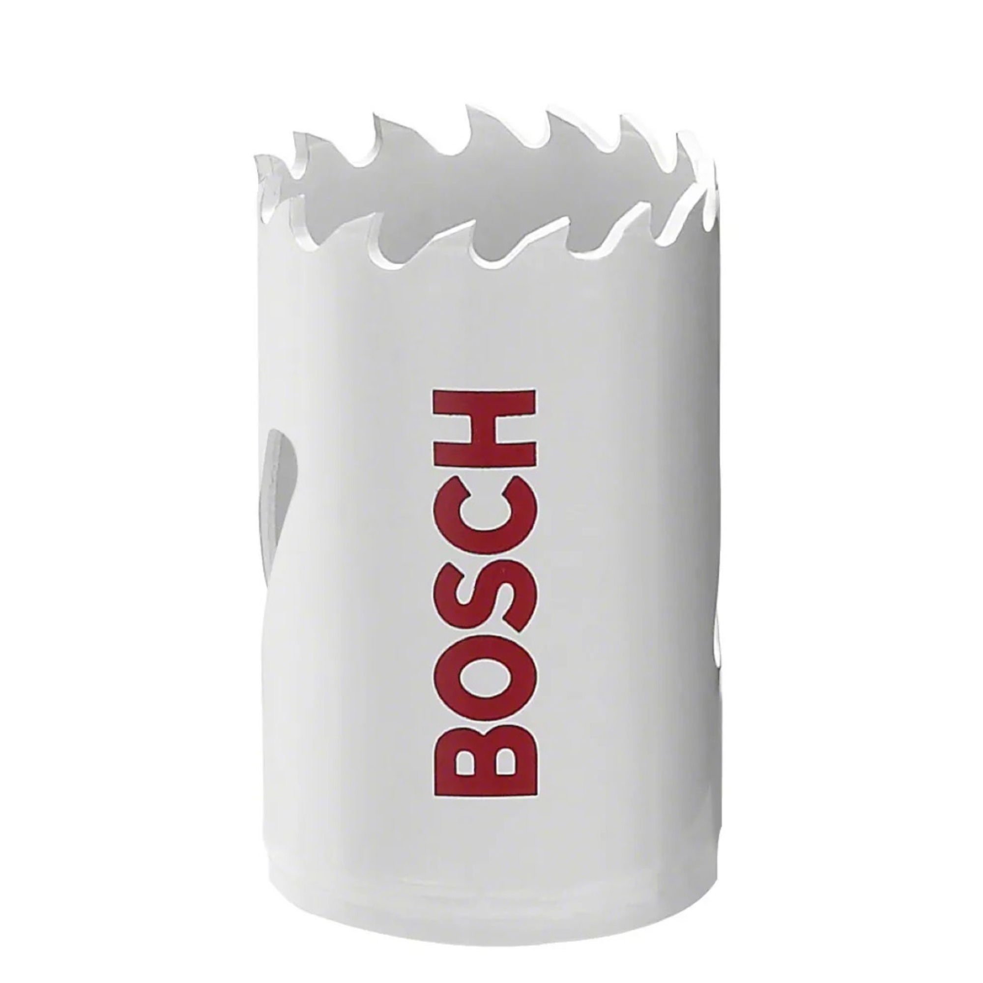Bosch.Bosch Bi-Metal Panç 29 Mm263.17.P029