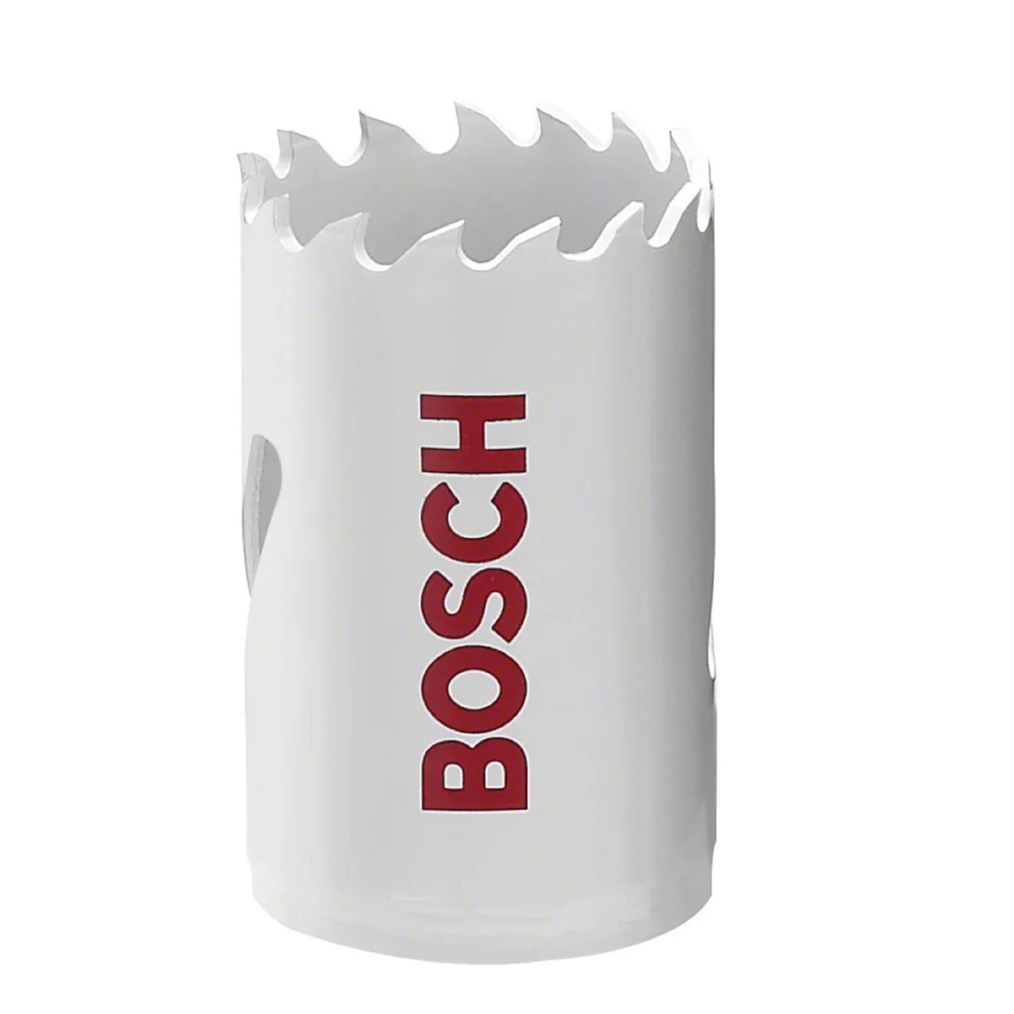 Bosch.Bosch Bi-Metal Panç 37 Mm263.17.P037