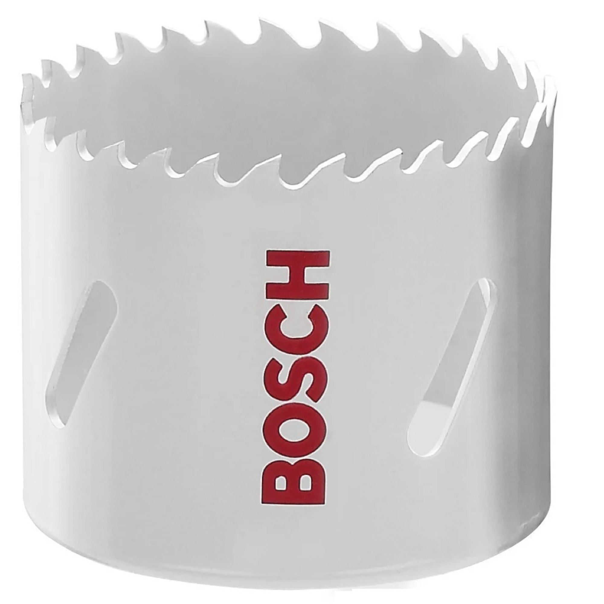 Bosch.Bosch Bi-Metal Panç 57 Mm263.17.P057