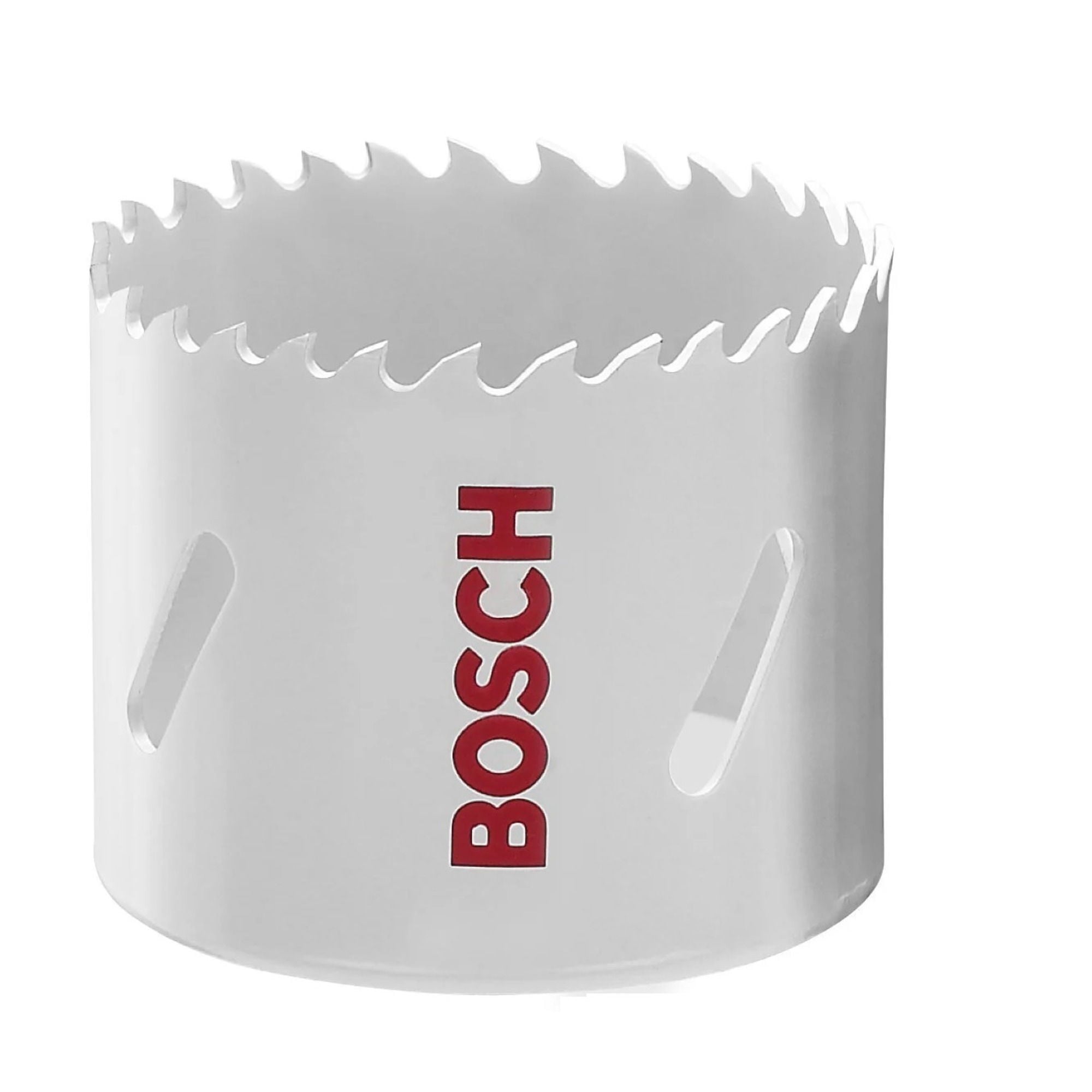 Bosch.Bosch Bi-Metal Panç 59 Mm263.17.P059
