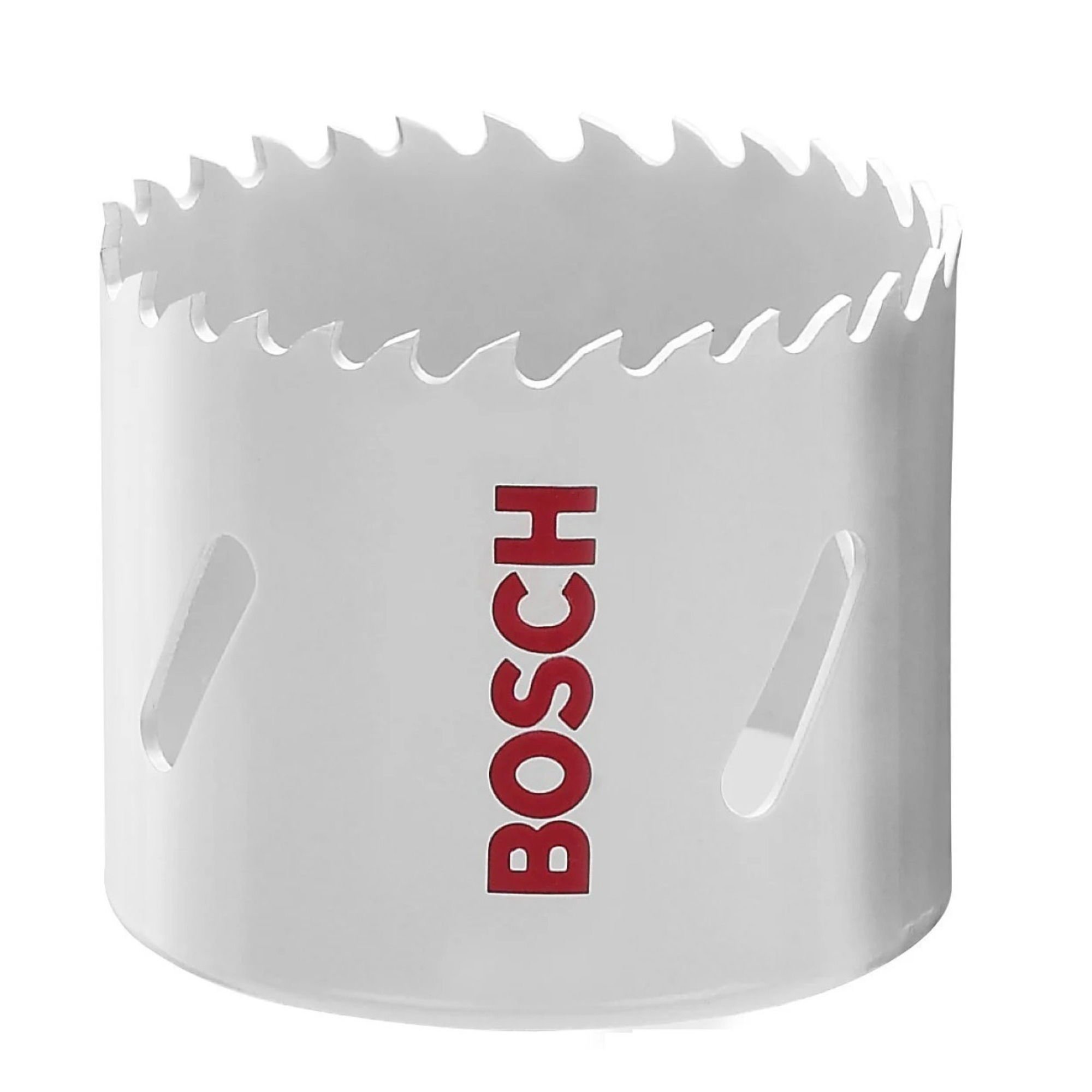 Bosch.Bosch Bi-Metal Panç 79 Mm263.17.P079