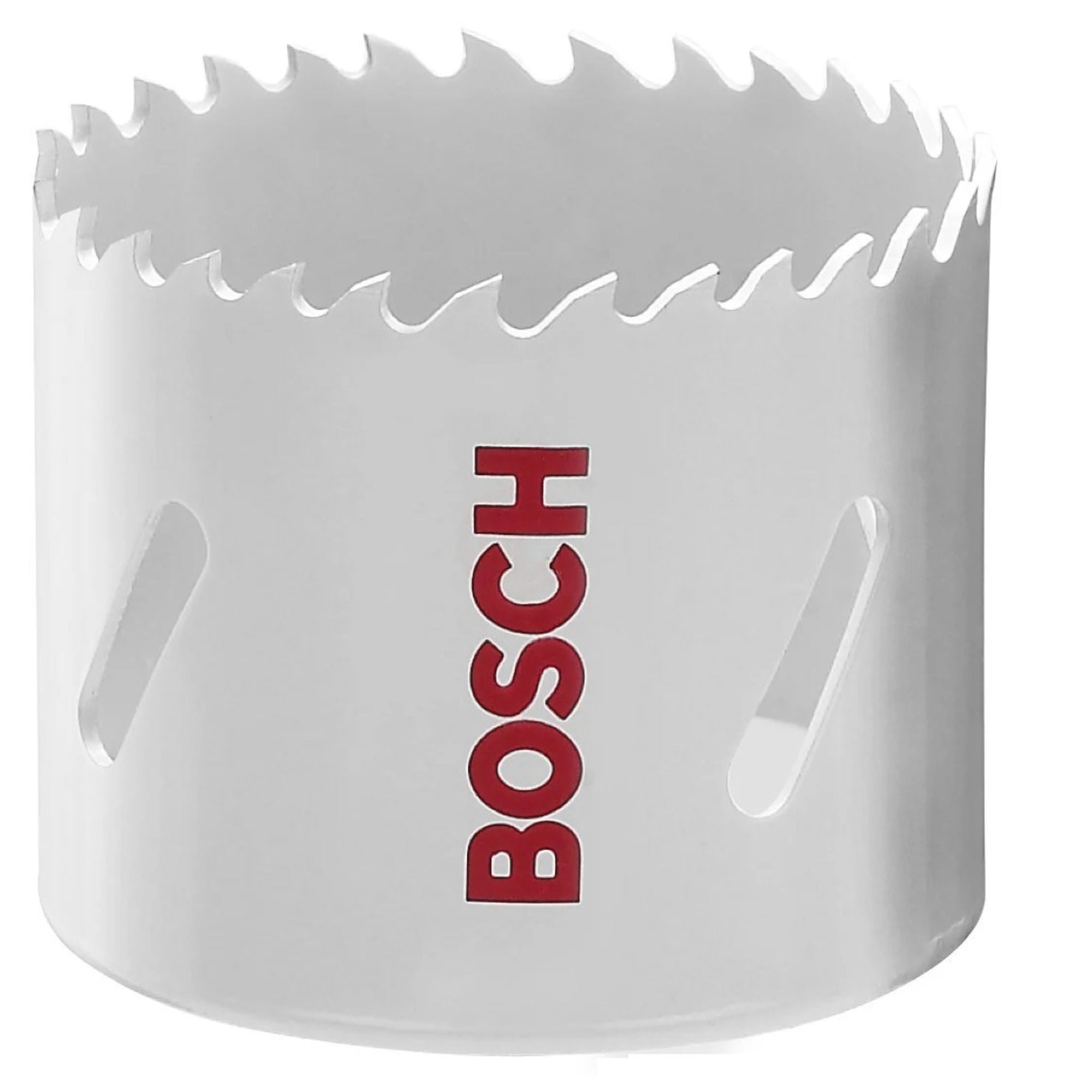 Bosch.Bosch Bi-Metal Panç 83 Mm263.17.P083