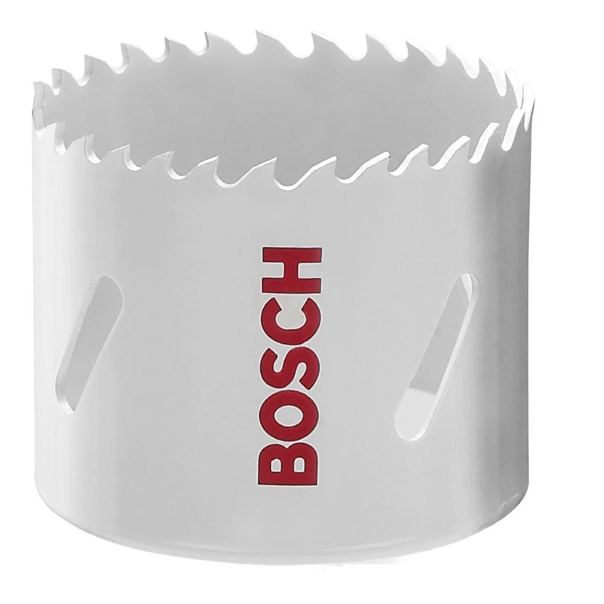 Bosch.Bosch Bi-Metal Panç 86 Mm263.17.P086