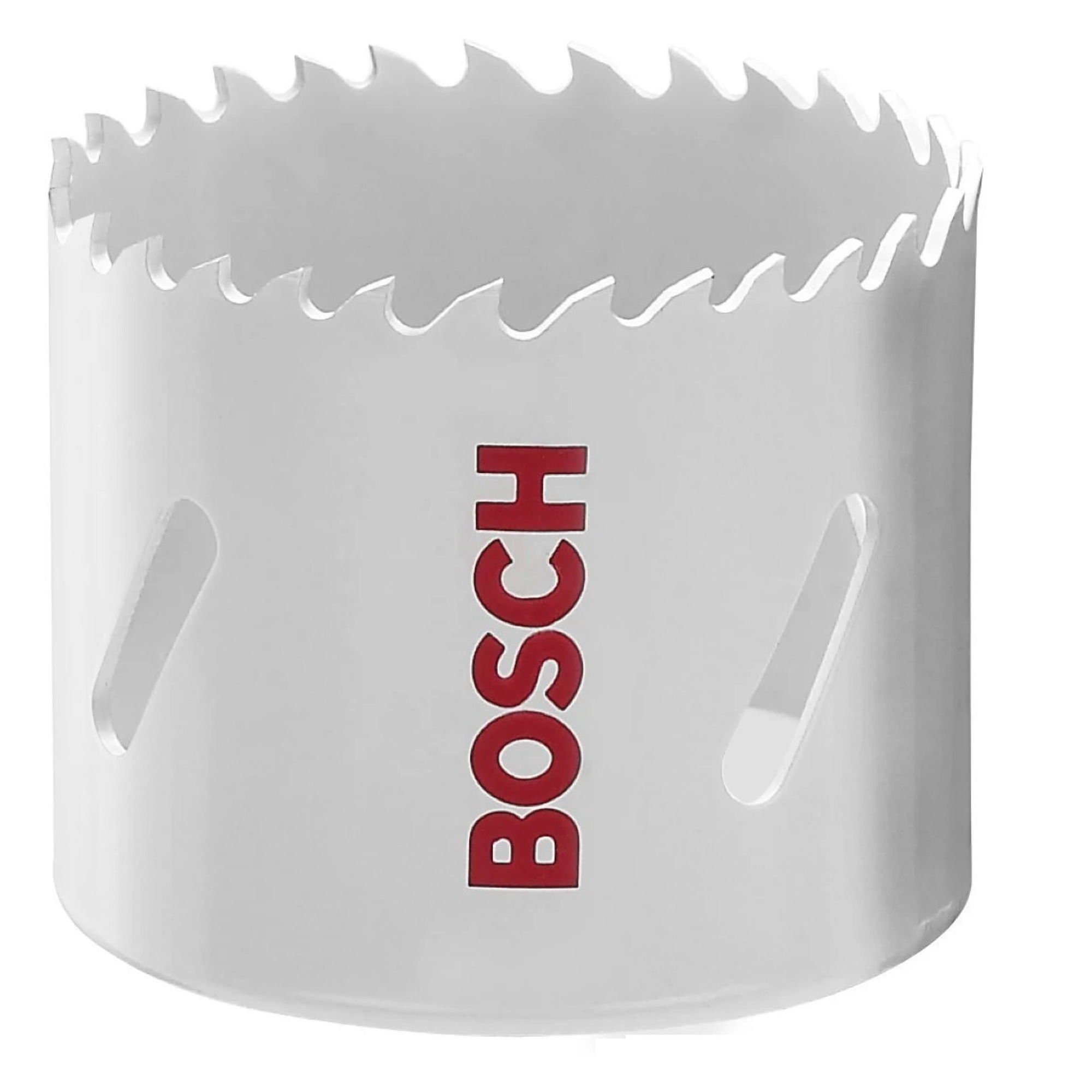 Bosch.Bosch Bi-Metal Panç 95 Mm263.17.P095