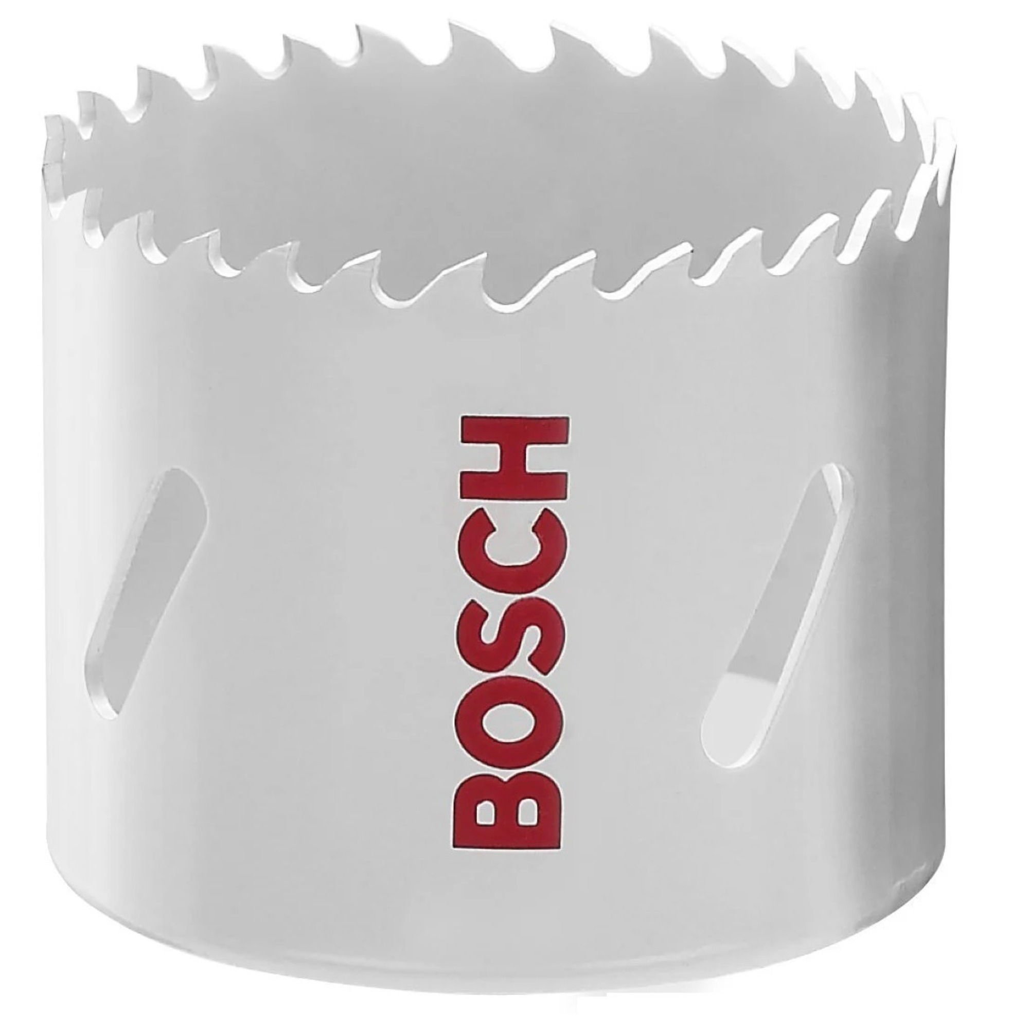 Bosch.Bosch Bi-Metal Panç 98 Mm263.17.P098