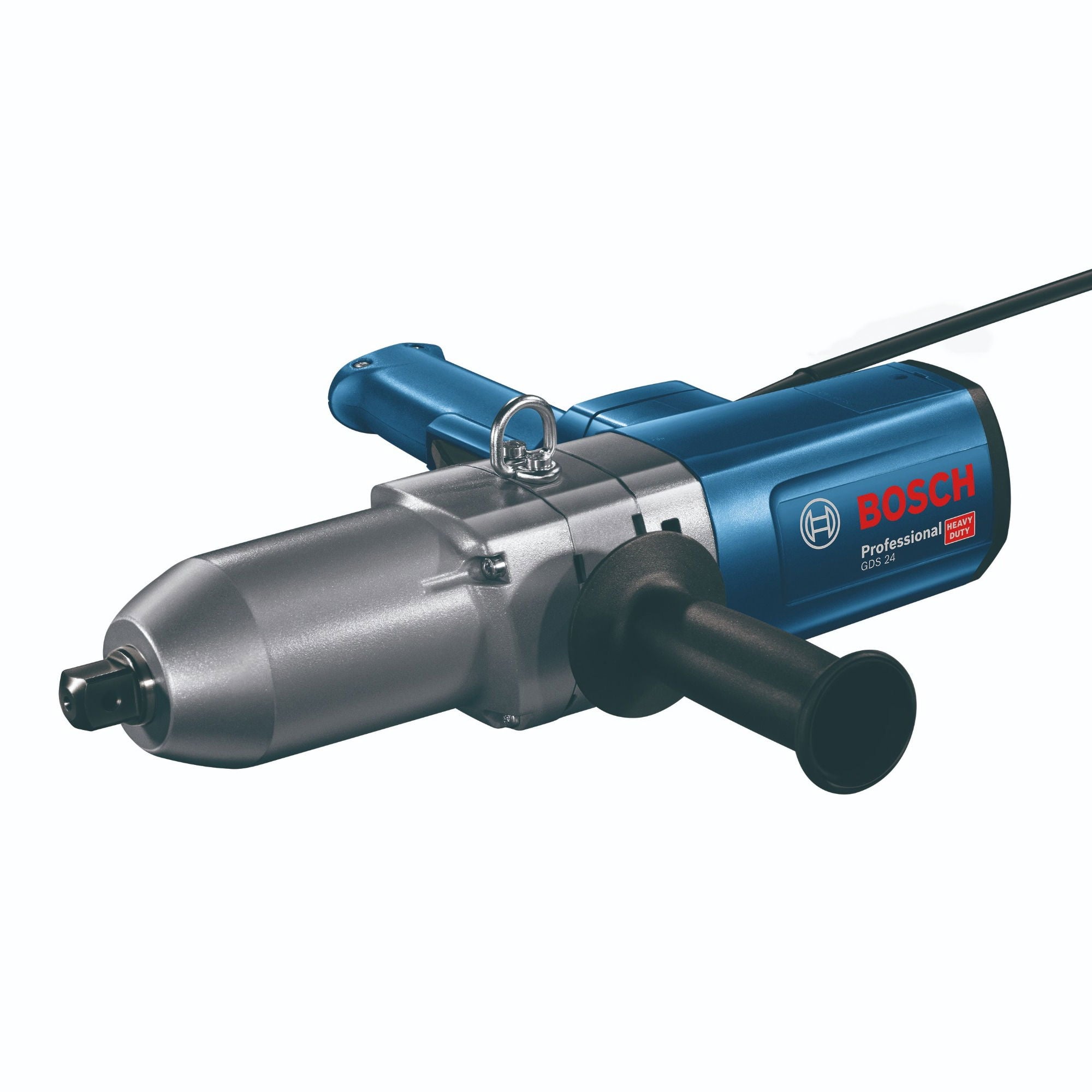 Bosch.Bosch Darbeli Somun Sıkma 800W Gds24 263.03.SS25