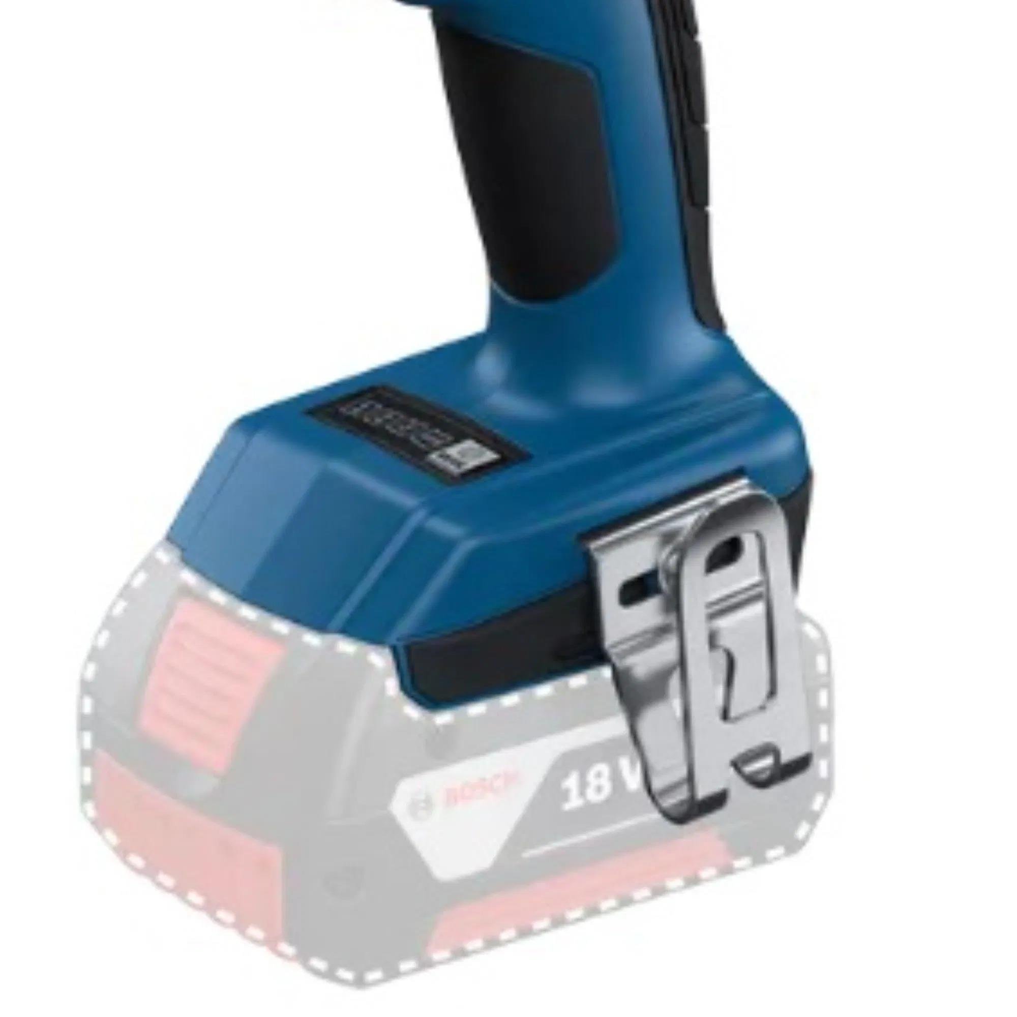  Bosch Darbeli Somun Sıkma GDS 18V-350 - Kompakt ve Güçlü Akülü Somun SıkmaBoschBosch Darbeli Somun Sıkma Gds18V-350 263.03.SS26