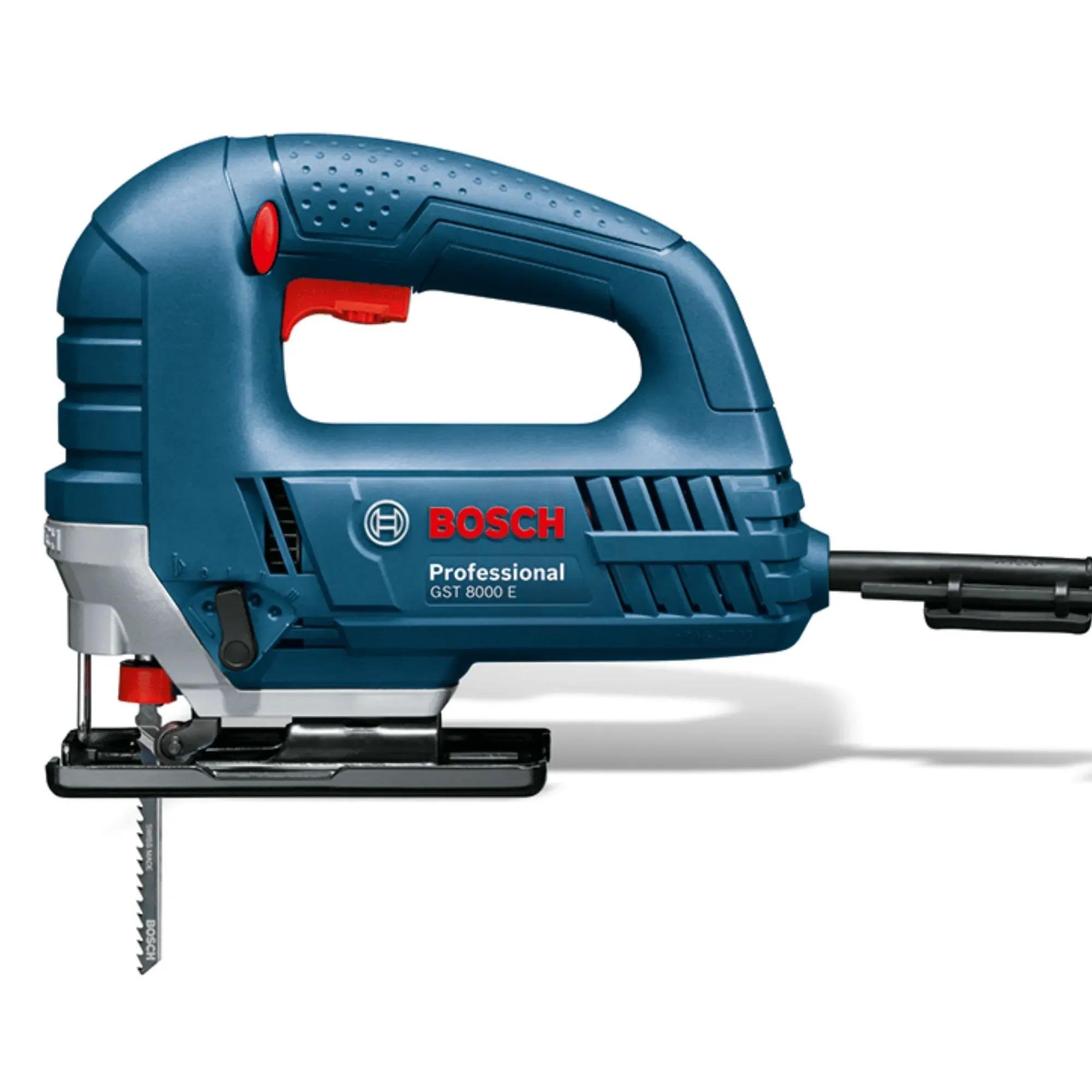  Bosch GST8000E+ Dekupaj ve GEX125-1AE Eksantrik Zımpara Seti - İkisi Bir AradaBoschBosch Dekupaj Gst8000E+ Eks.Zımpara Gex125-1Ae Set263.08.ST02