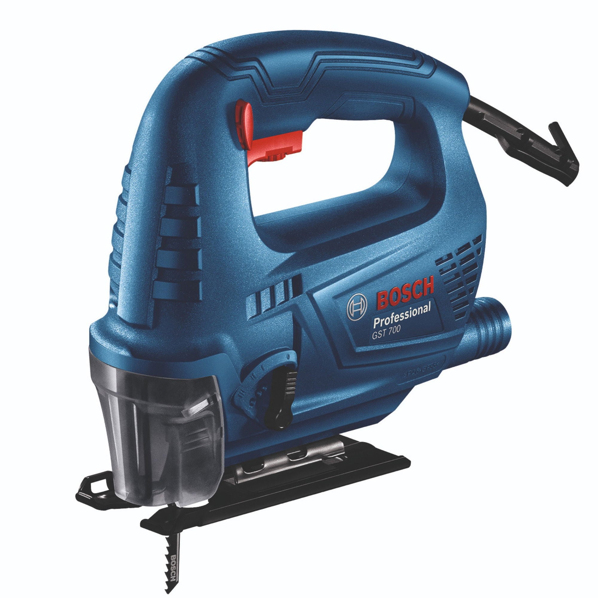 Bosch.Bosch Dekupaj Makinesi 500W Gst700 06012A7020263.08.D700
