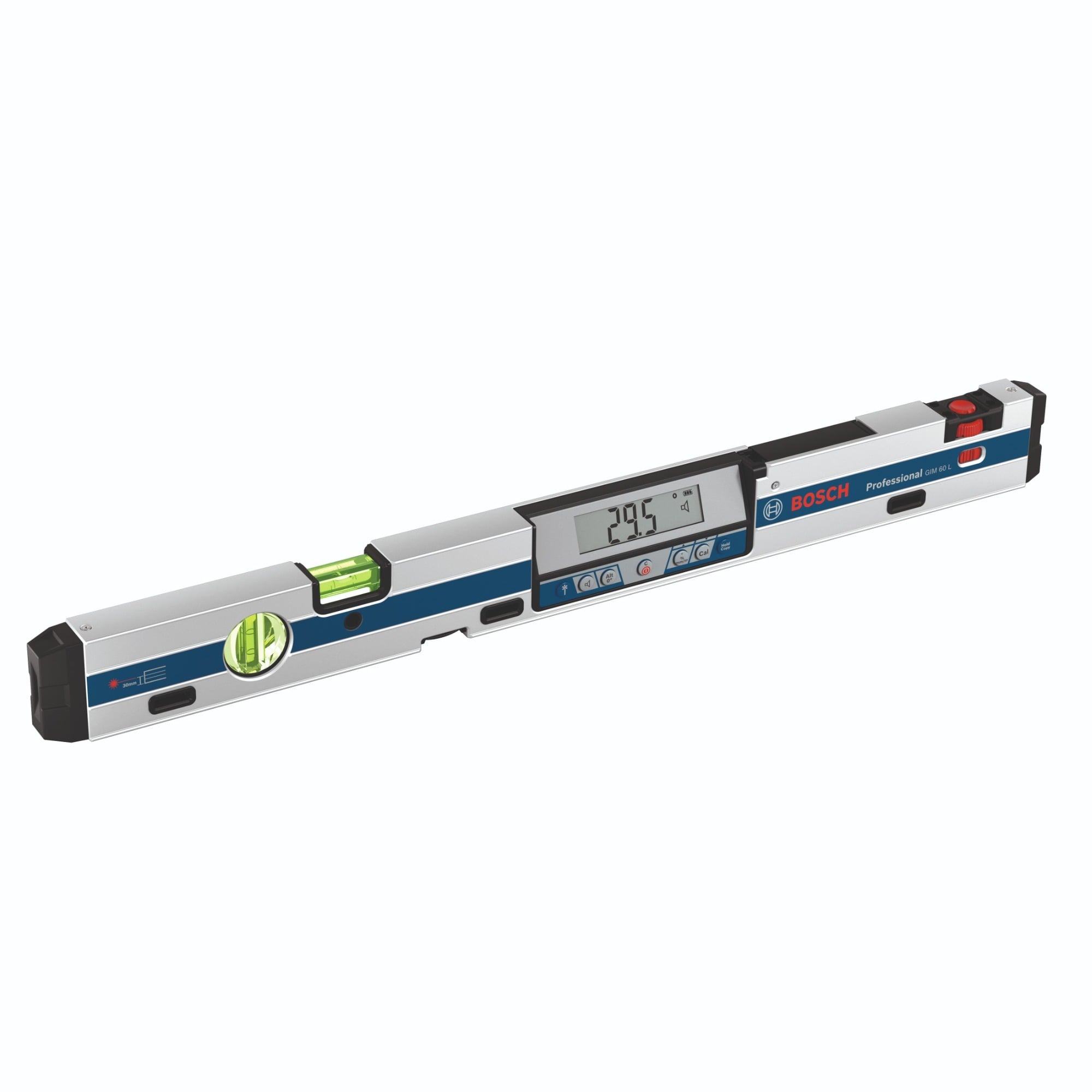 Bosch.Bosch Eğim Ölçer Gım60L 263.13.ES01