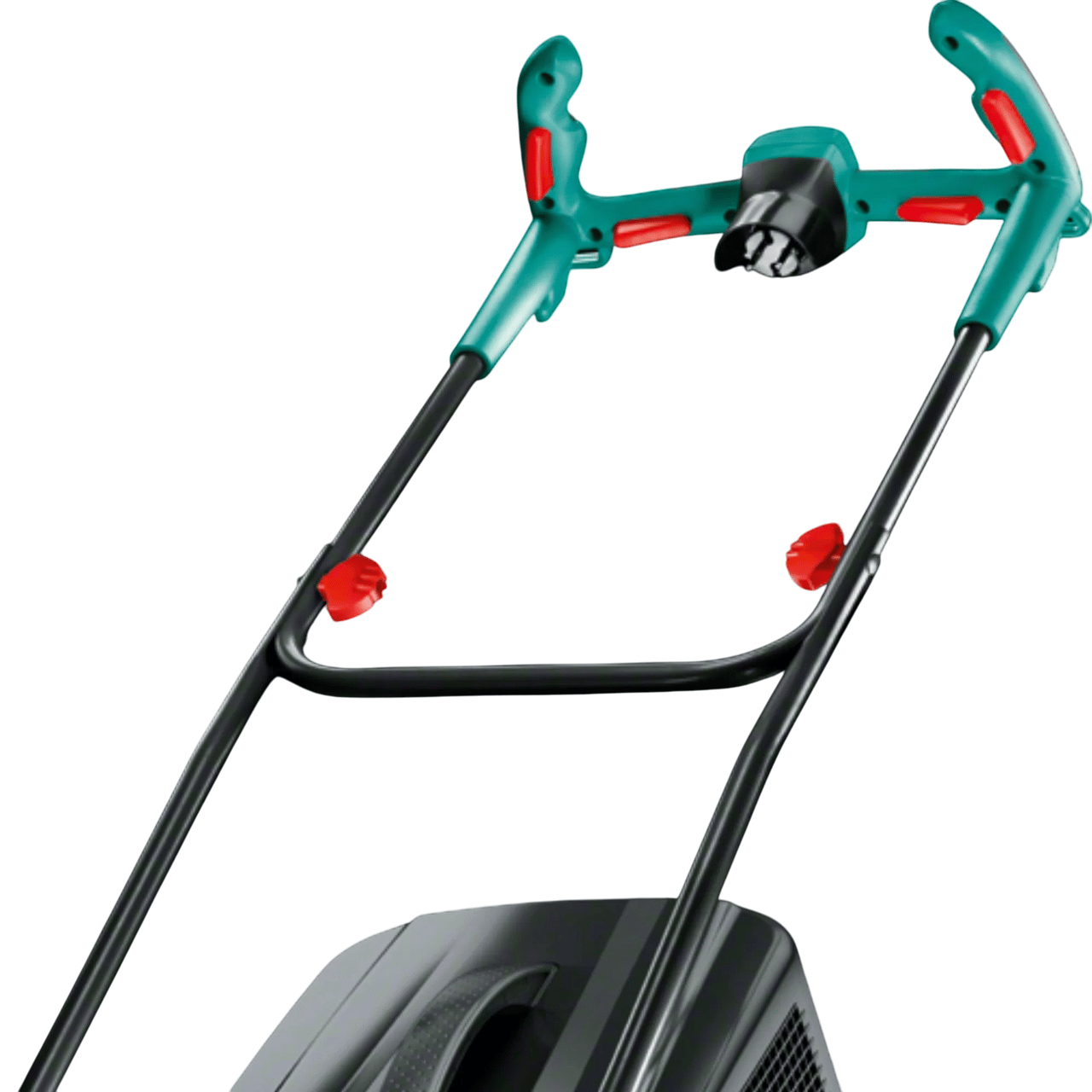 Bosch ARM 34 Elektrikli Çim Biçme Makinesi | Ergonomik & GüçlüBoschBosch Elek.çim Biçme Makinesi Arm34 06008a6101263.04.CB02