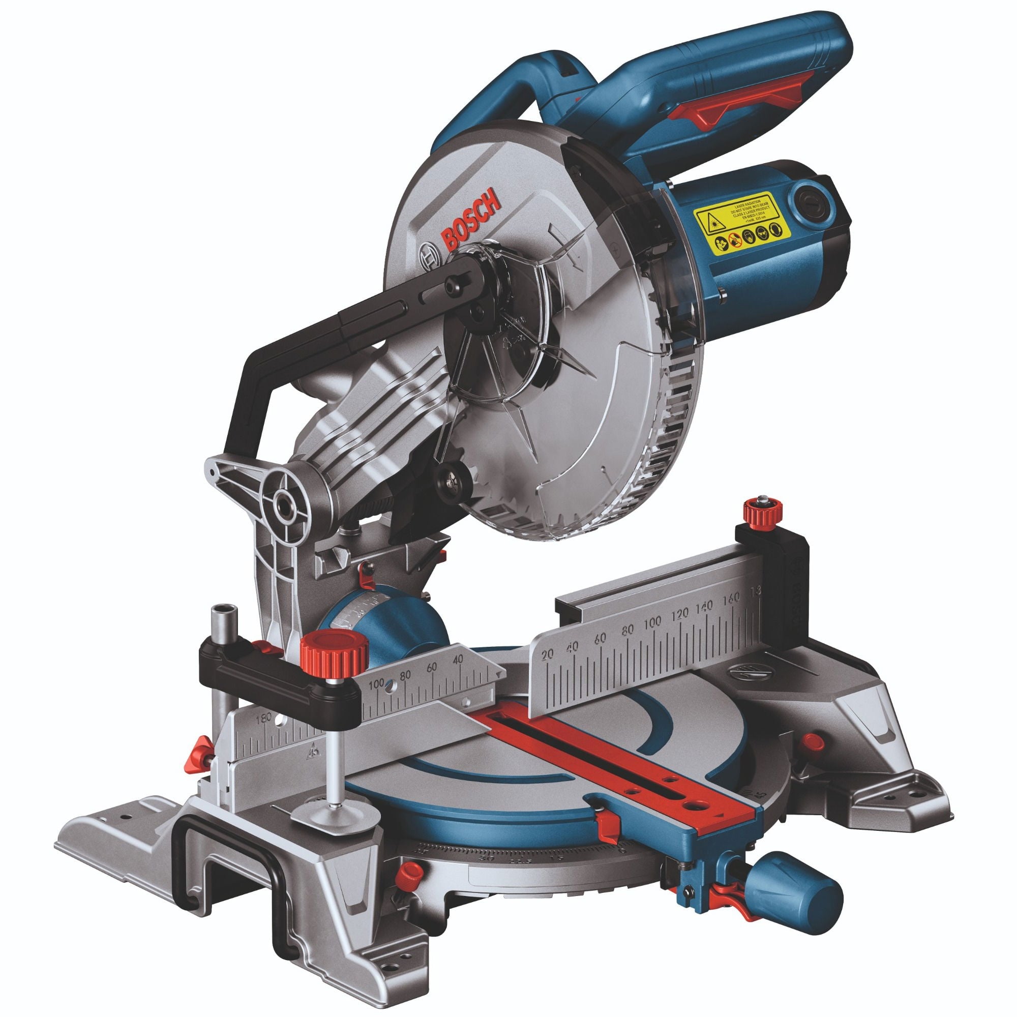 Bosch.Bosch Gönye Kesme 1300W Gcm216 263.04.GKM1