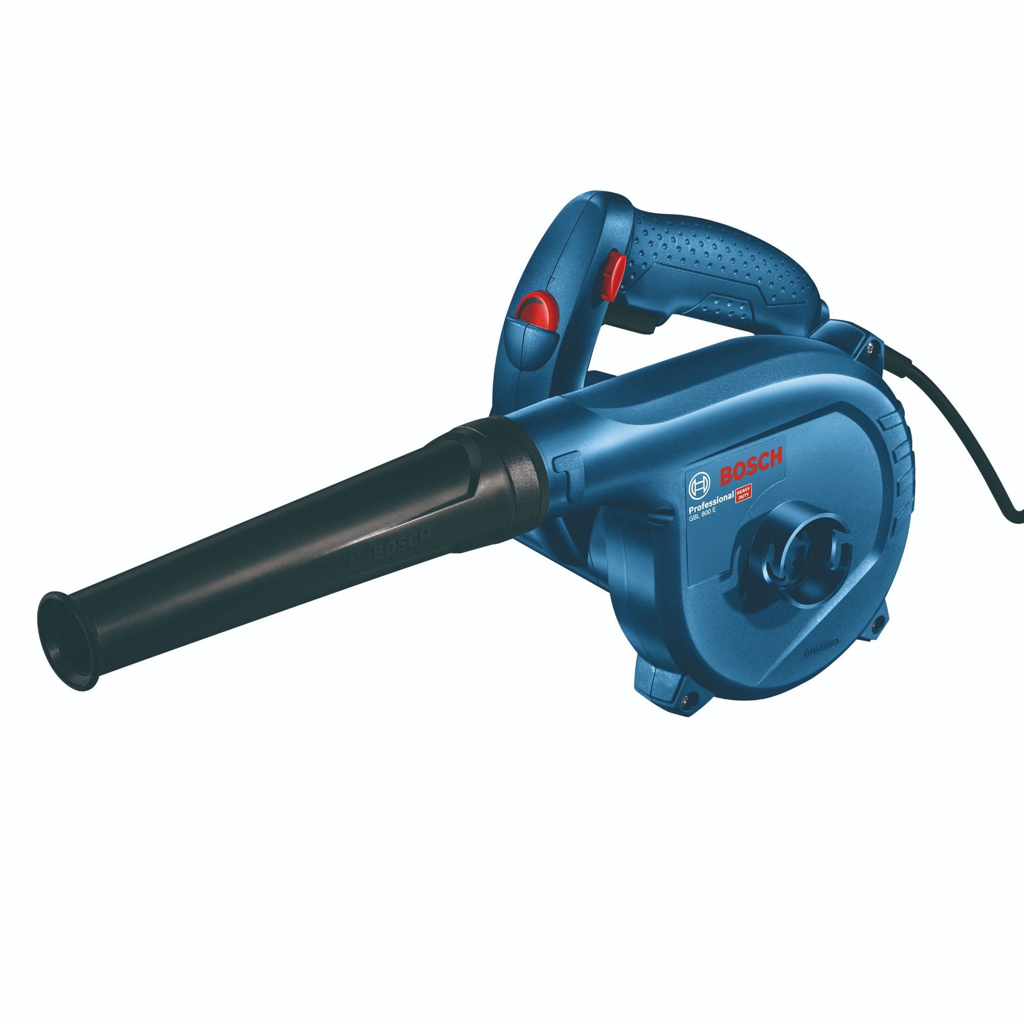 Bosch.Bosch Hava Üfleme Körük 820W Gbl800E 0601980420263.04.UM01