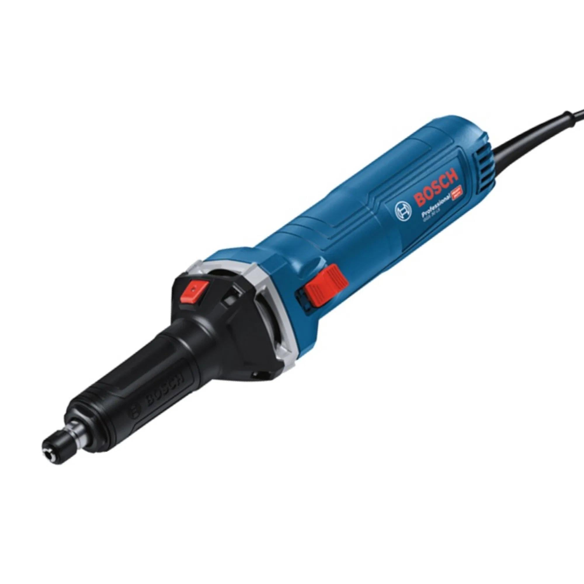 BoschBosch Kalıpçı Taşlama 750W Ggs30Ls 263.02.KT03